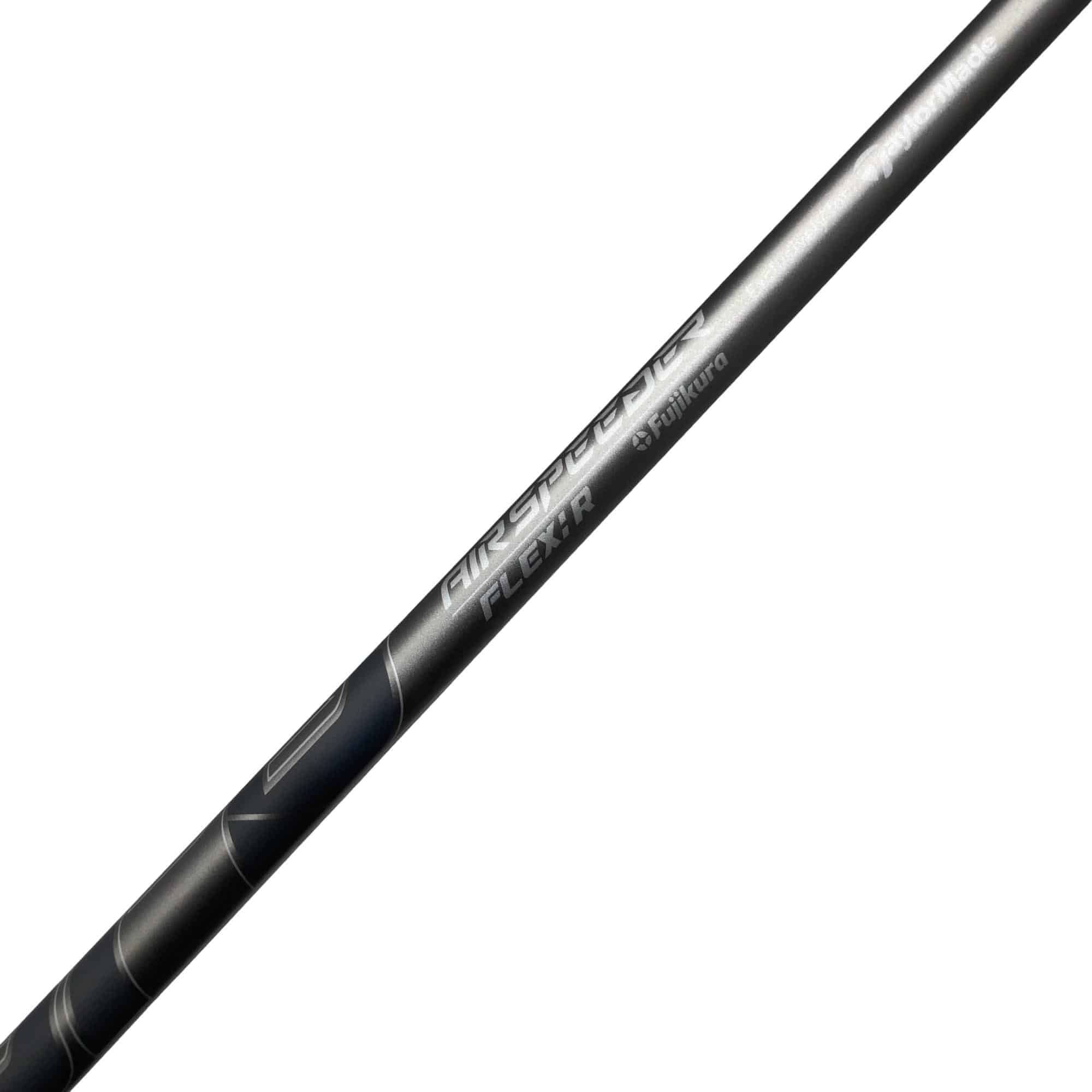 �p���R�T�@�l�`�w�@�k�h�s�d�@�T�v