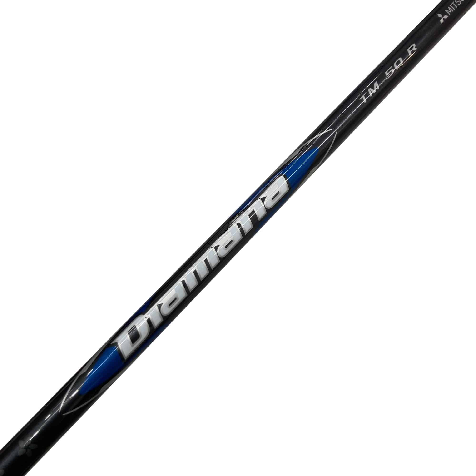 �p���R�T�@�l�`�w�@�P�O�D�T°