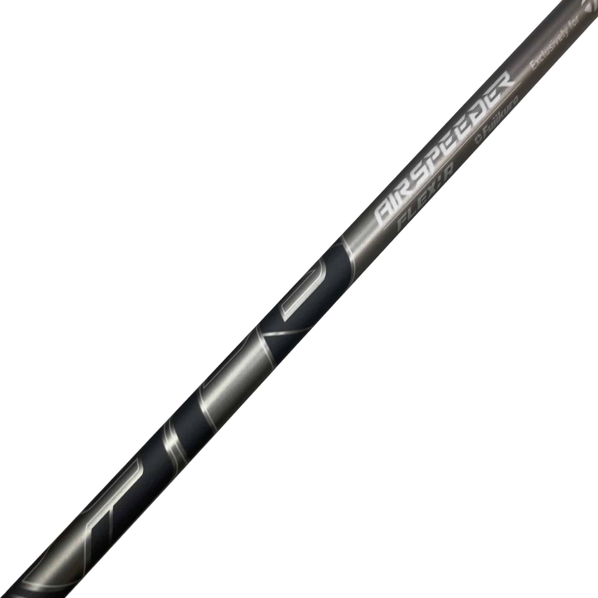 �p���R�T�@�l�`�w�@�k�h�s�d�@�T�v