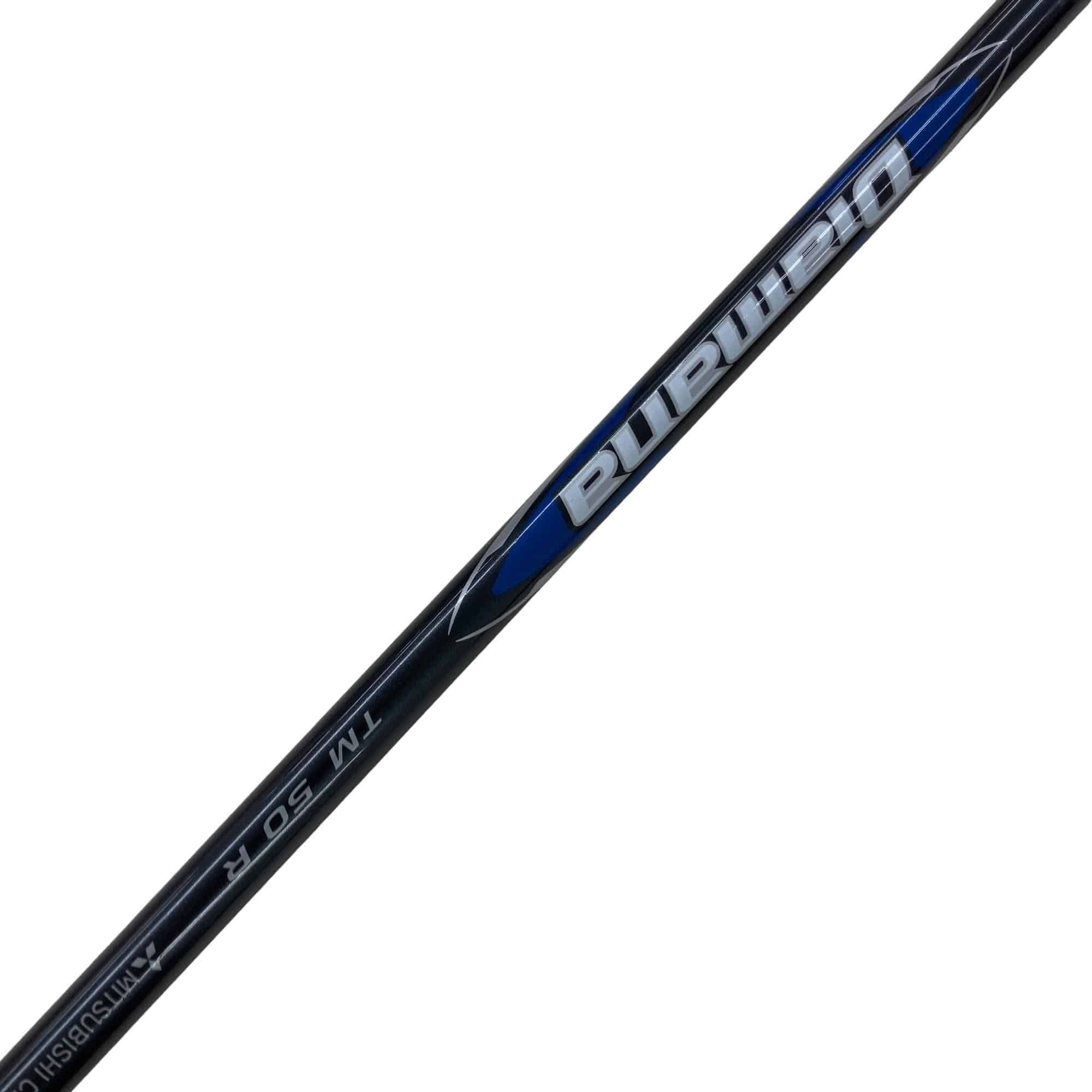 �p���R�T�@�l�`�w�@�P�O�D�T°