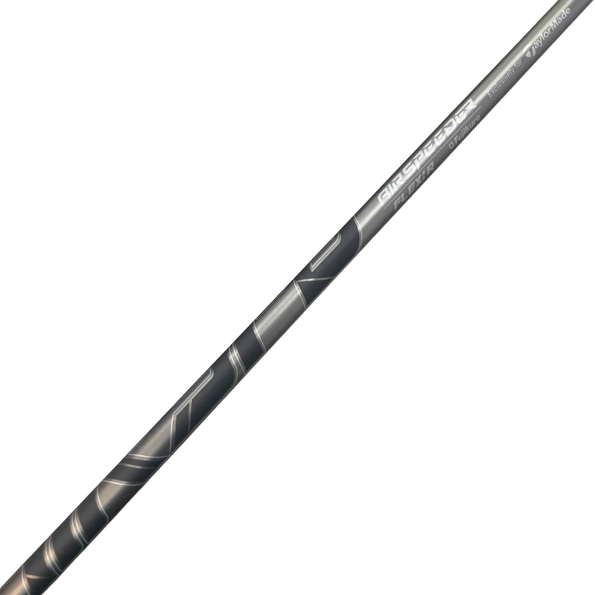 �p���R�T�@�l�`�w�@�k�h�s�d�@�T�v