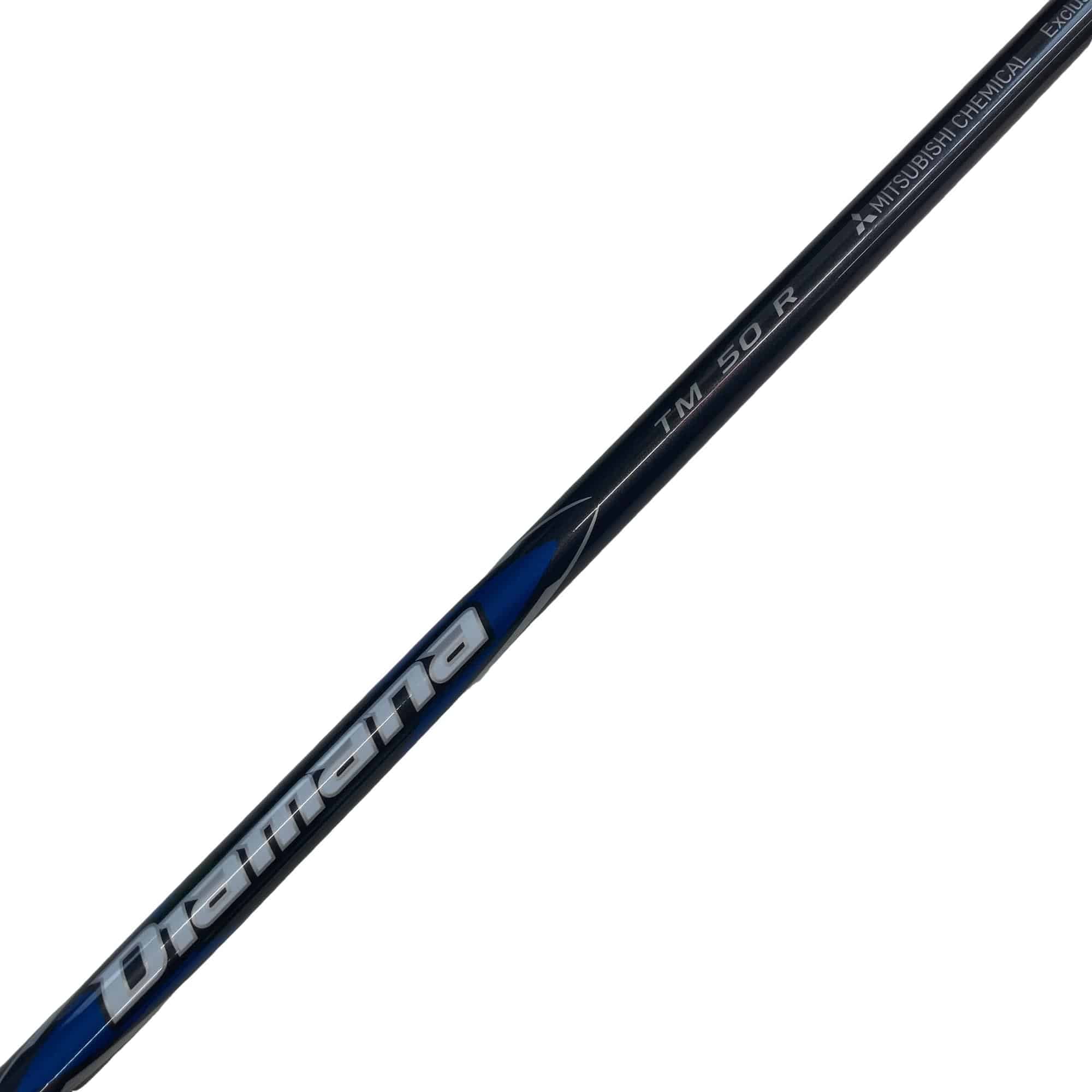 �p���R�T�@�l�`�w�@�P�O�D�T°