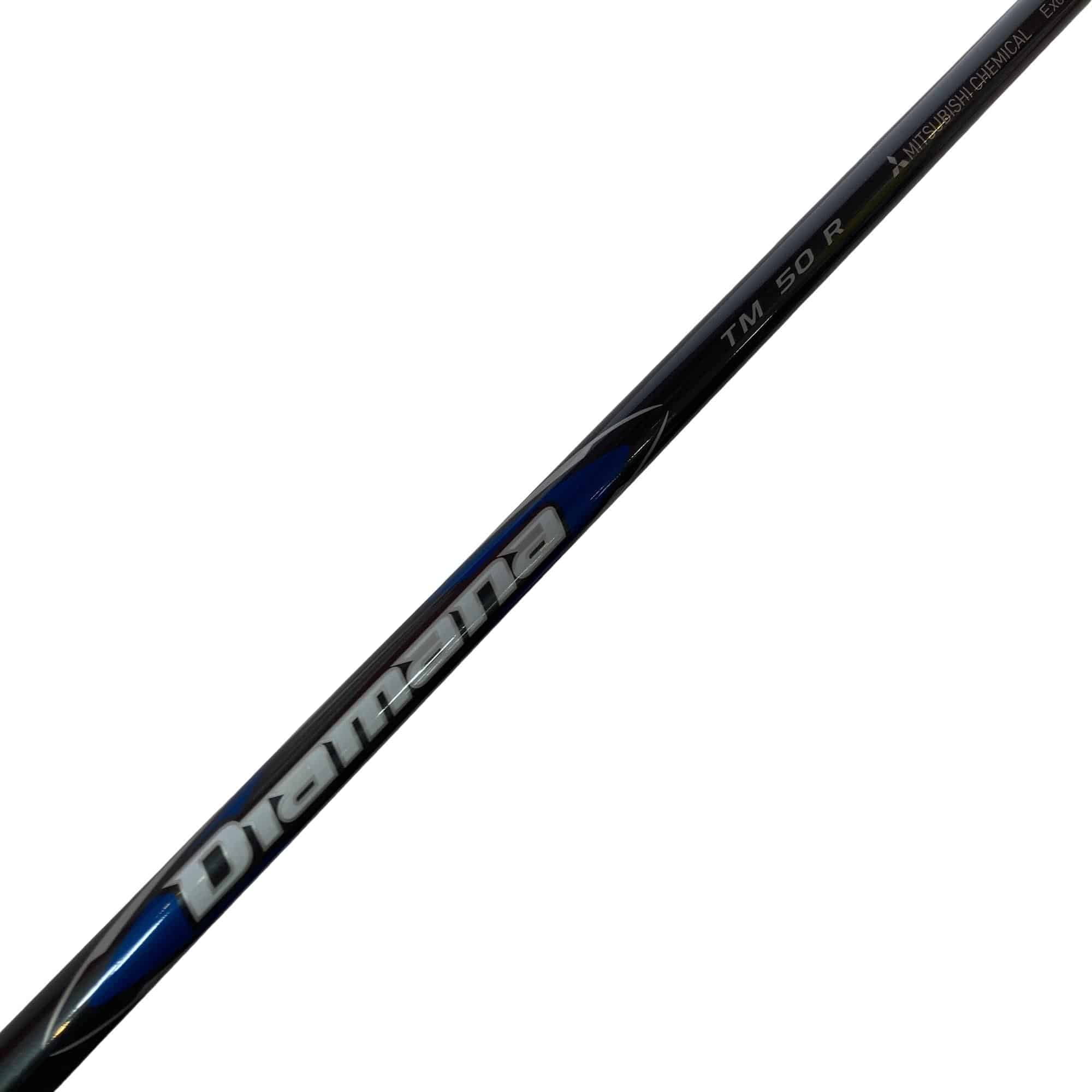 �p���R�T�@�l�`�w�@�P�O�D�T°