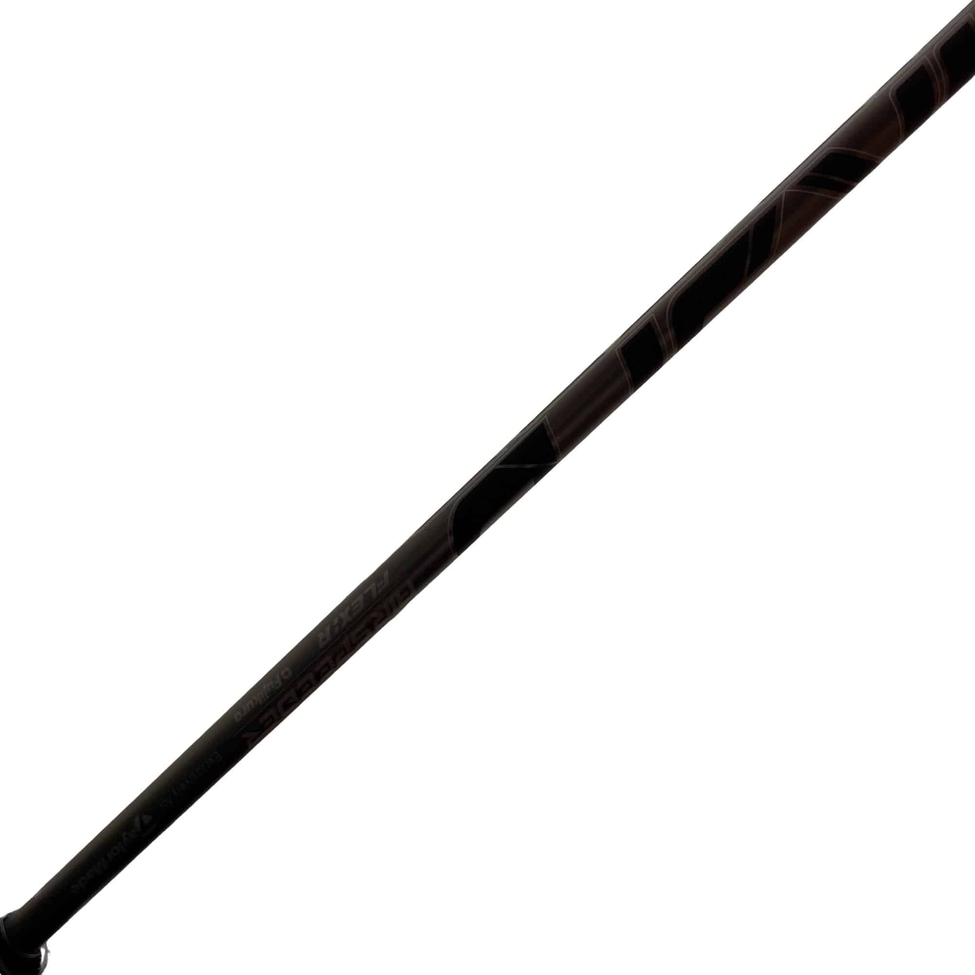 �p���R�T�@�l�`�w�@�k�h�s�d�@�T�v