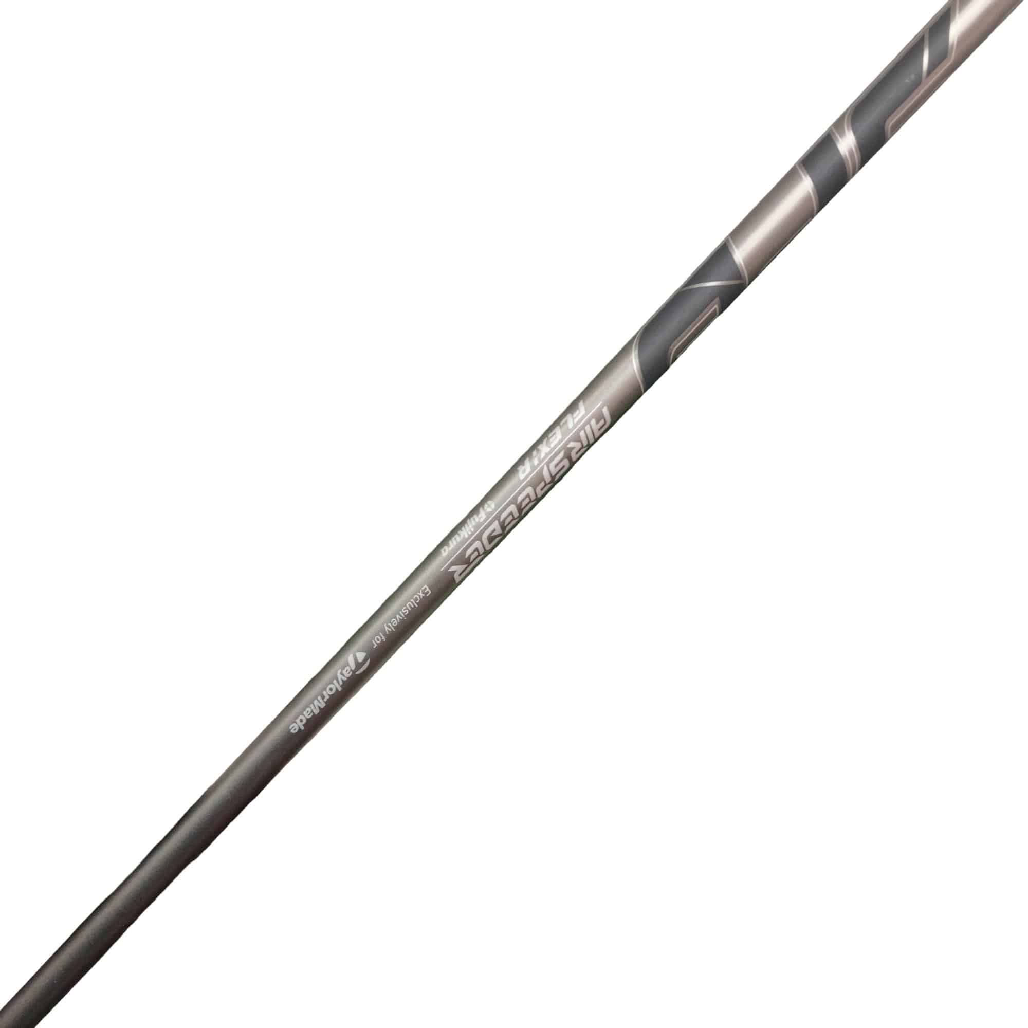 �p���R�T�@�l�`�w�@�k�h�s�d�@�T�v