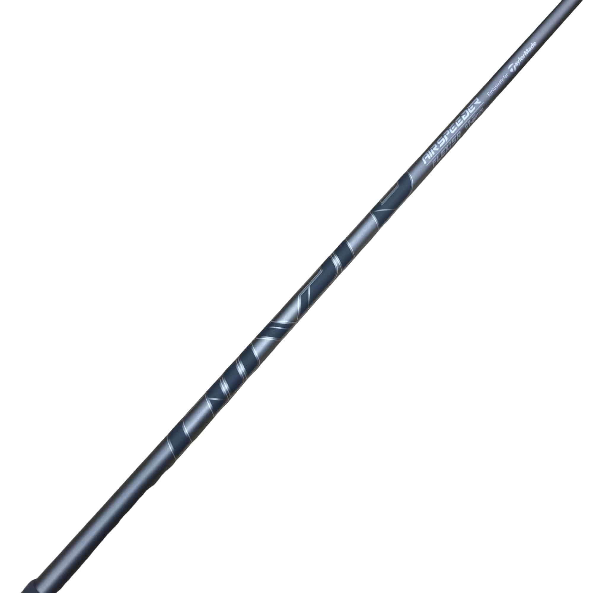 �p���R�T�@�l�`�w�@�k�h�s�d�@�P�O�D�T°