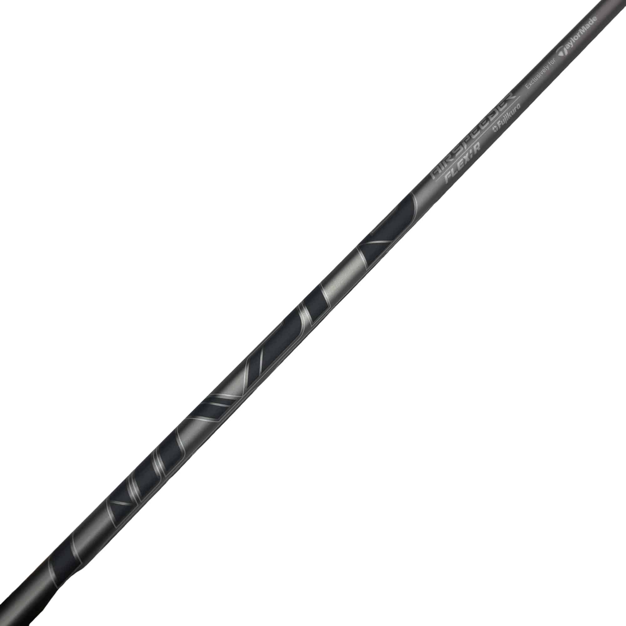 �p���R�T�@�l�`�w�@�k�h�s�d�@�T�v