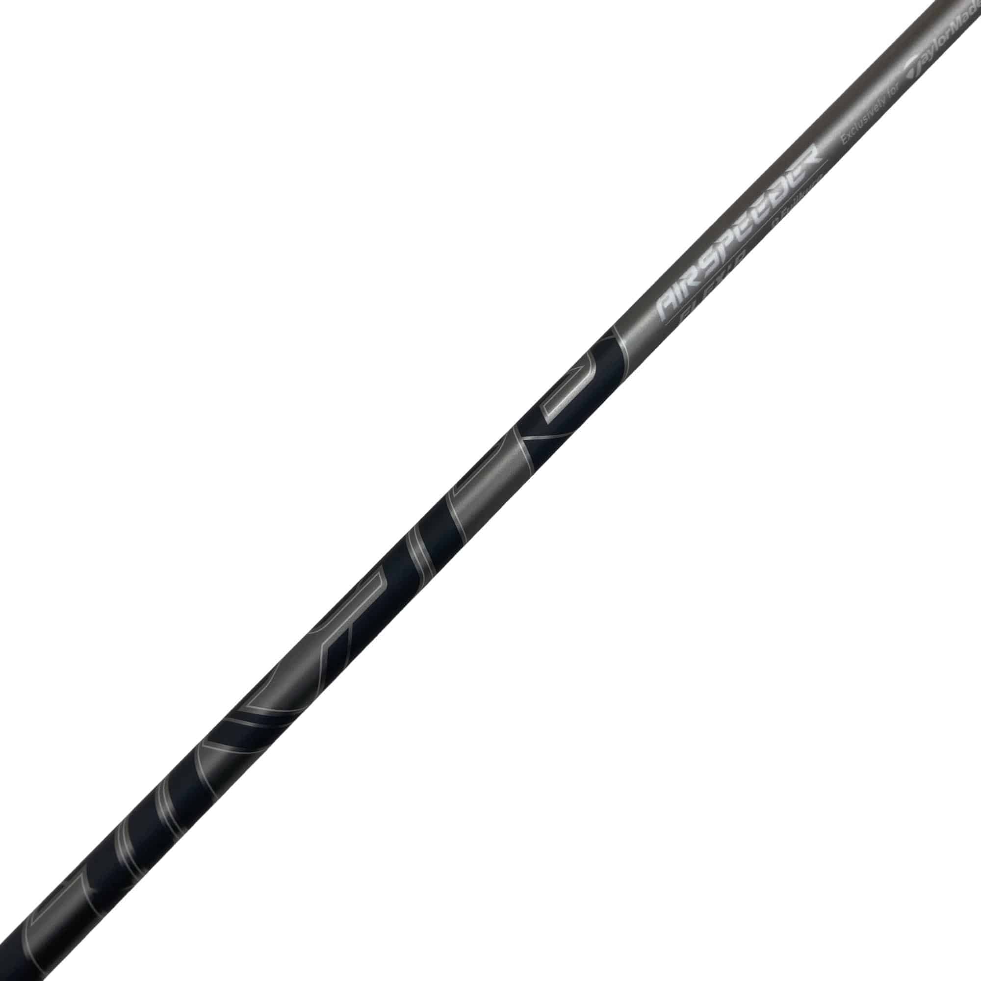 �p���R�T�@�l�`�w�@�k�h�s�d�@�T�v