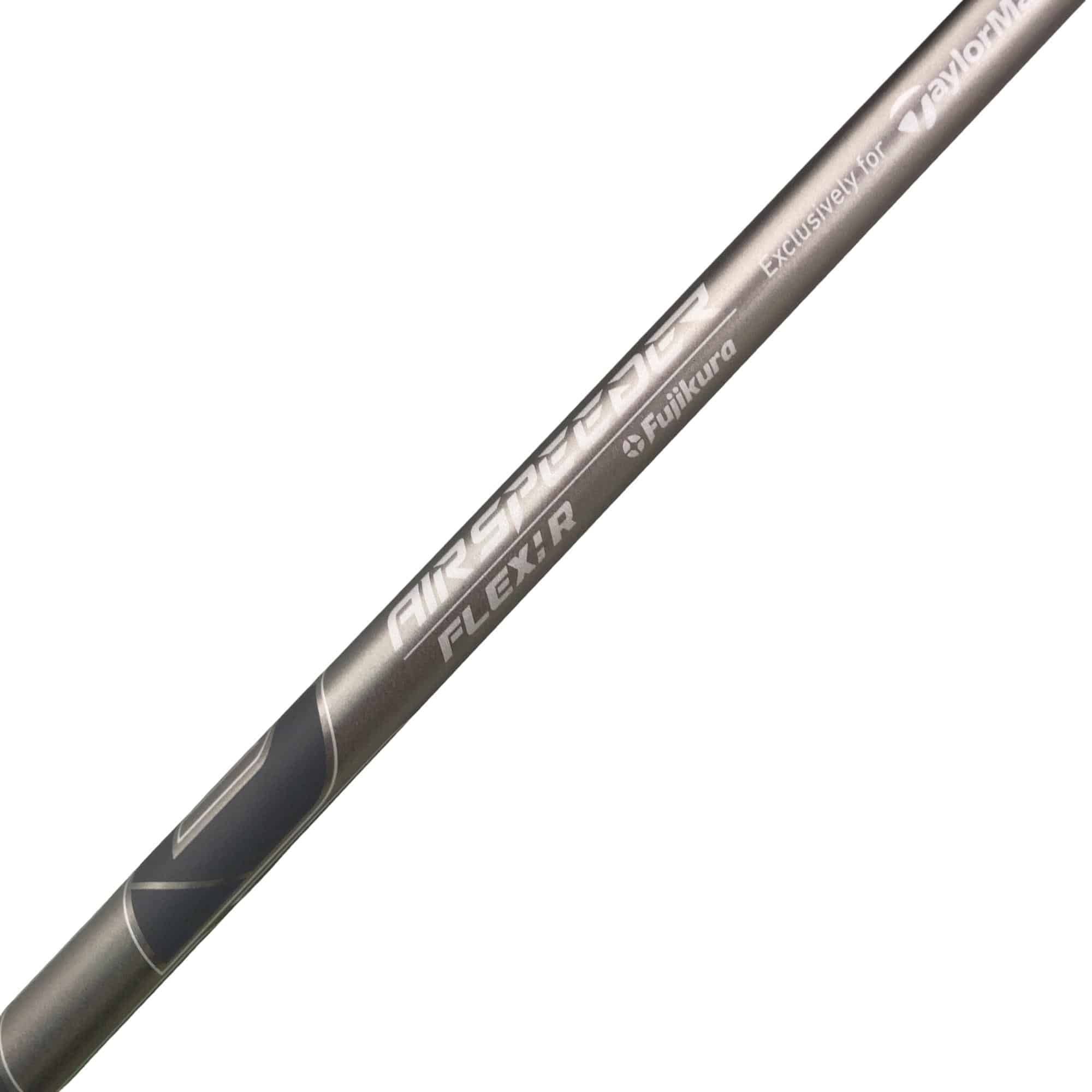 �p���R�T�@�l�`�w�@�k�h�s�d�@�T�v