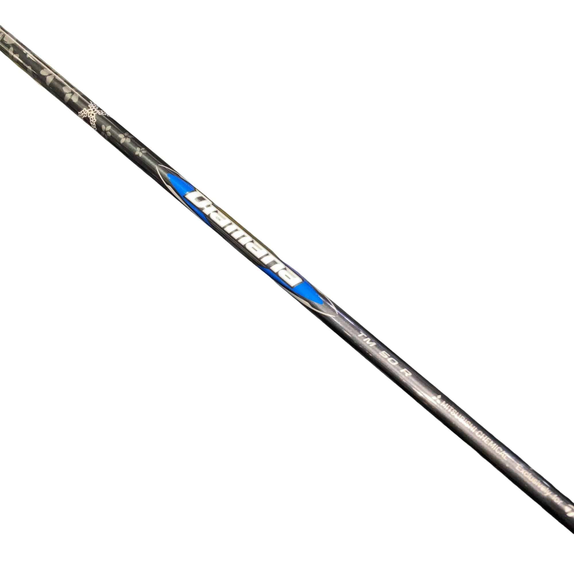 �p���R�T�@�l�`�w�@�P�O�D�T°