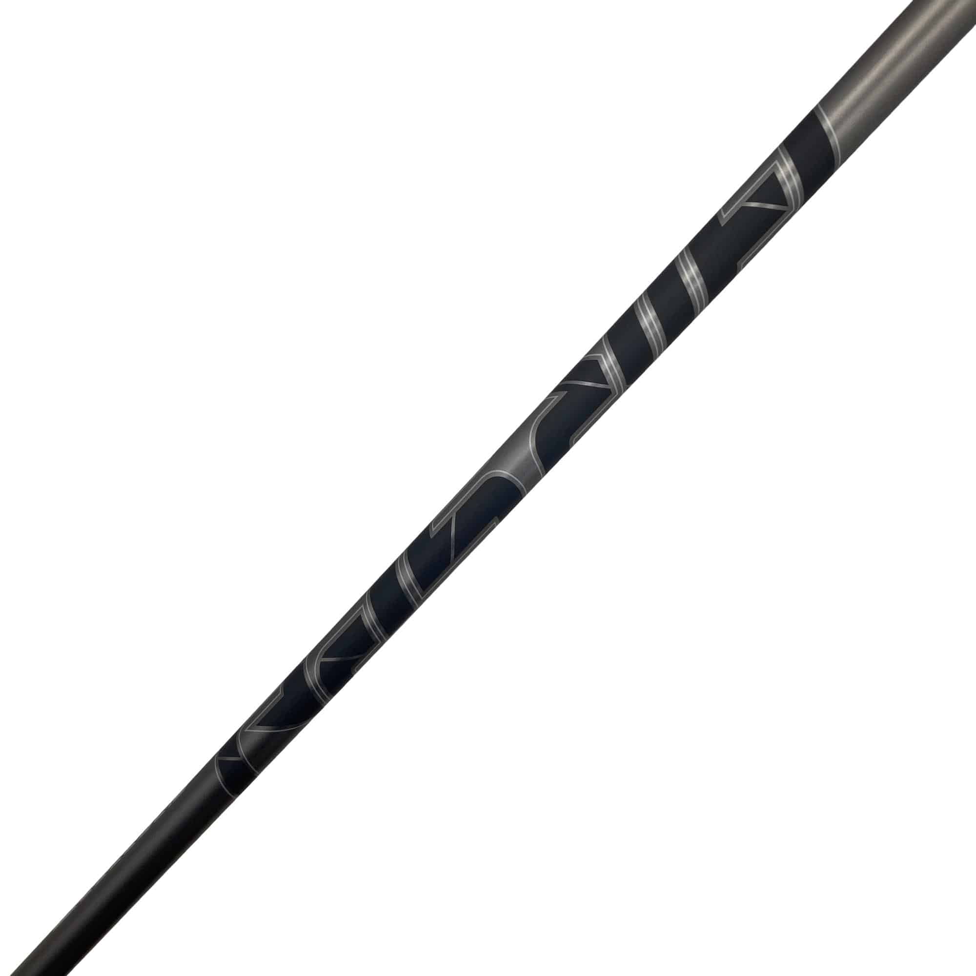 �p���R�T�@�l�`�w�@�k�h�s�d�@�T�v