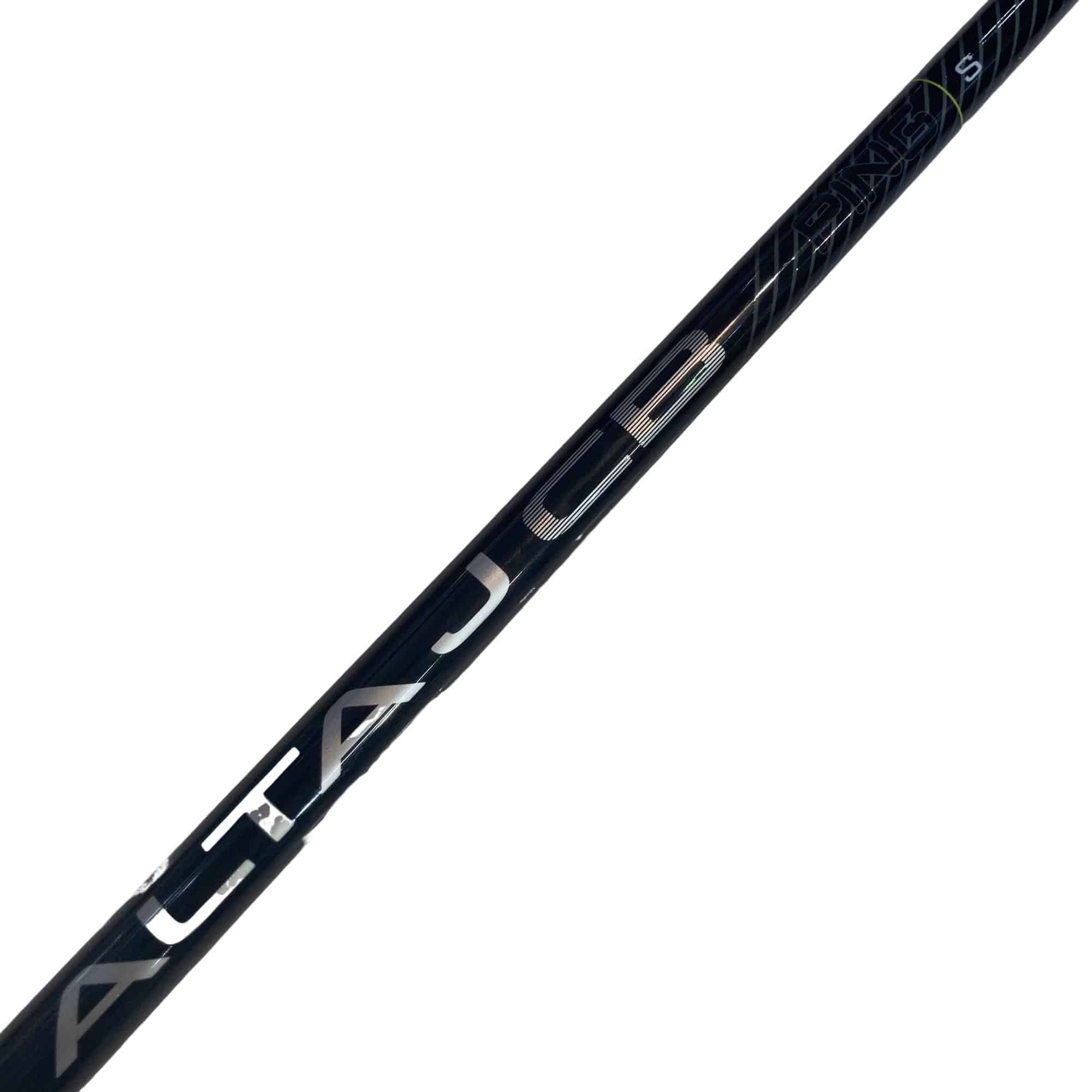 �f�S�R�O�@�k�r�s�@�@�X°