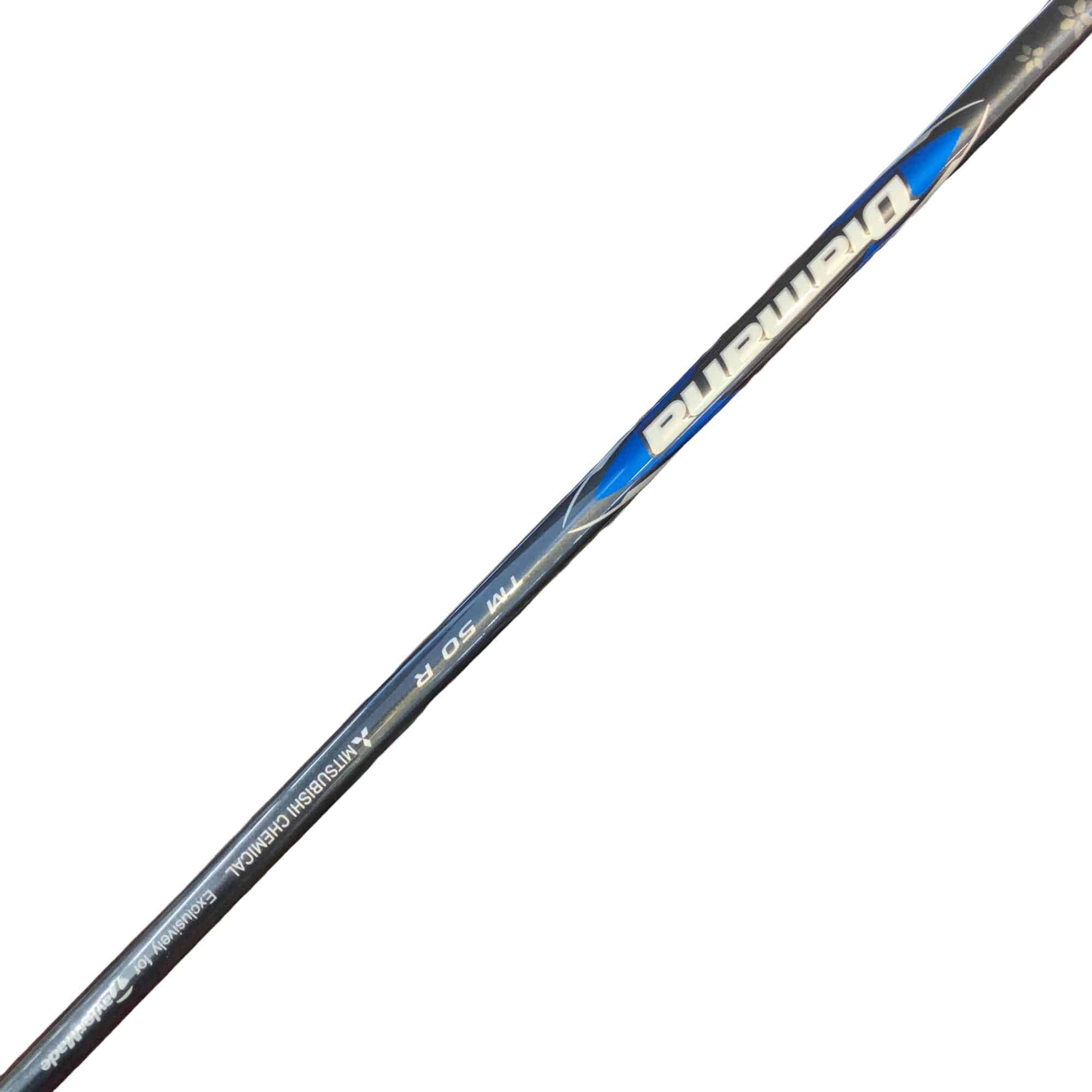 �p���R�T�@�l�`�w�@�P�O�D�T°