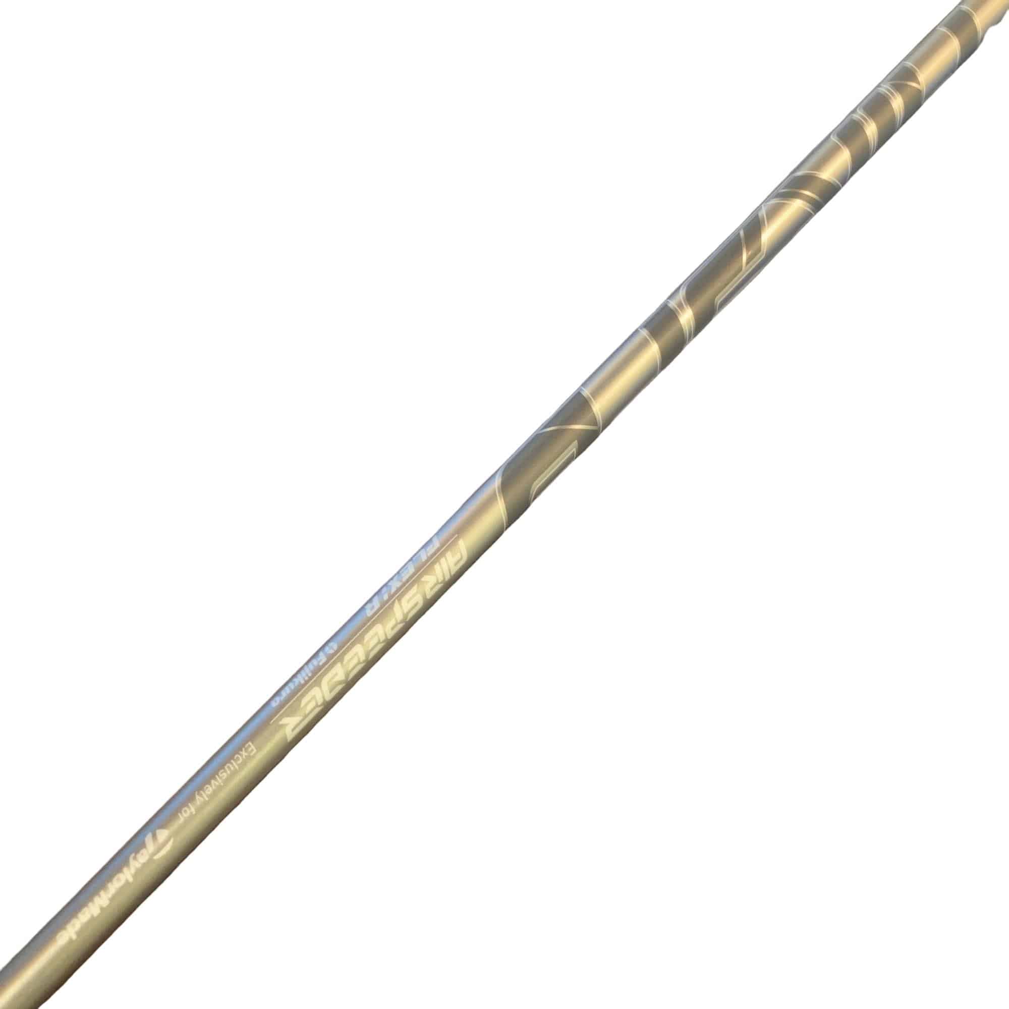 �p���R�T�@�l�`�w�@�k�h�s�d�@�T�v