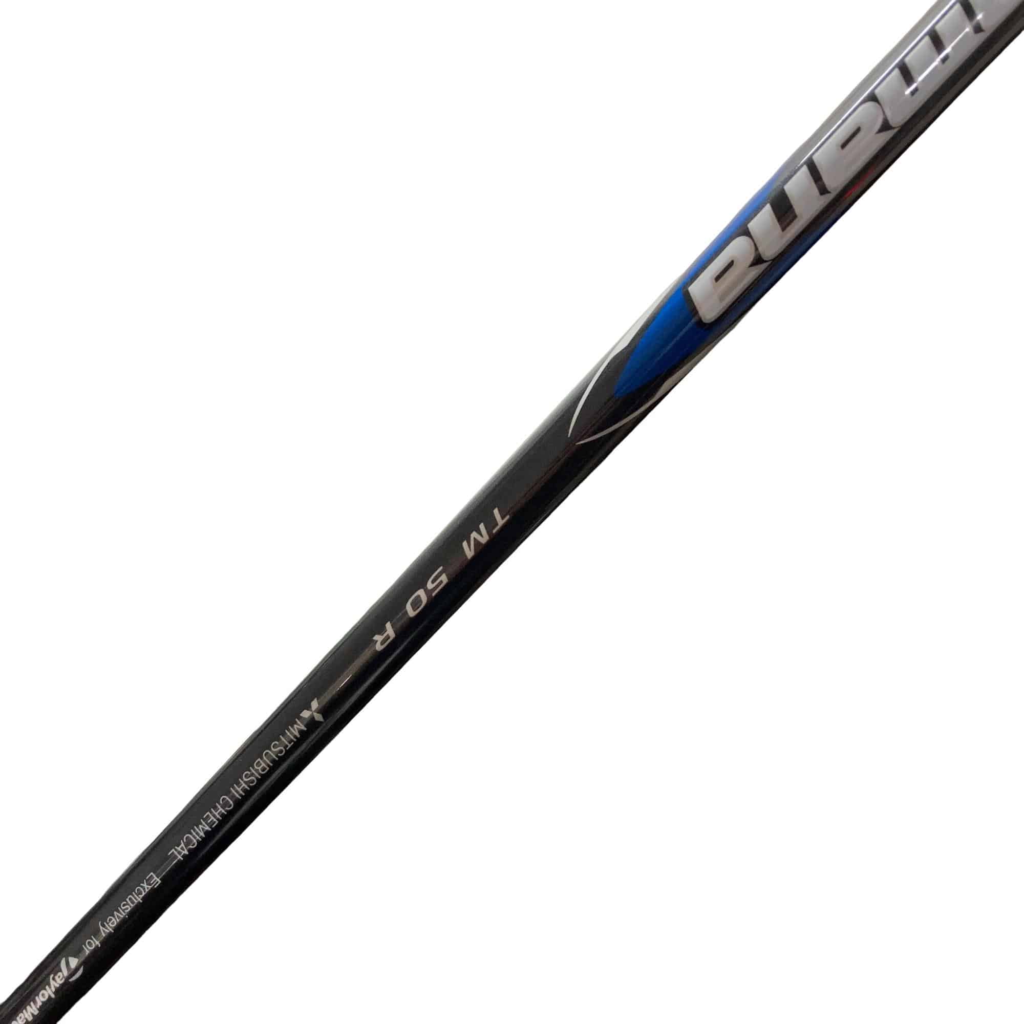 �p���R�T�@�l�`�w�@�P�O�D�T°