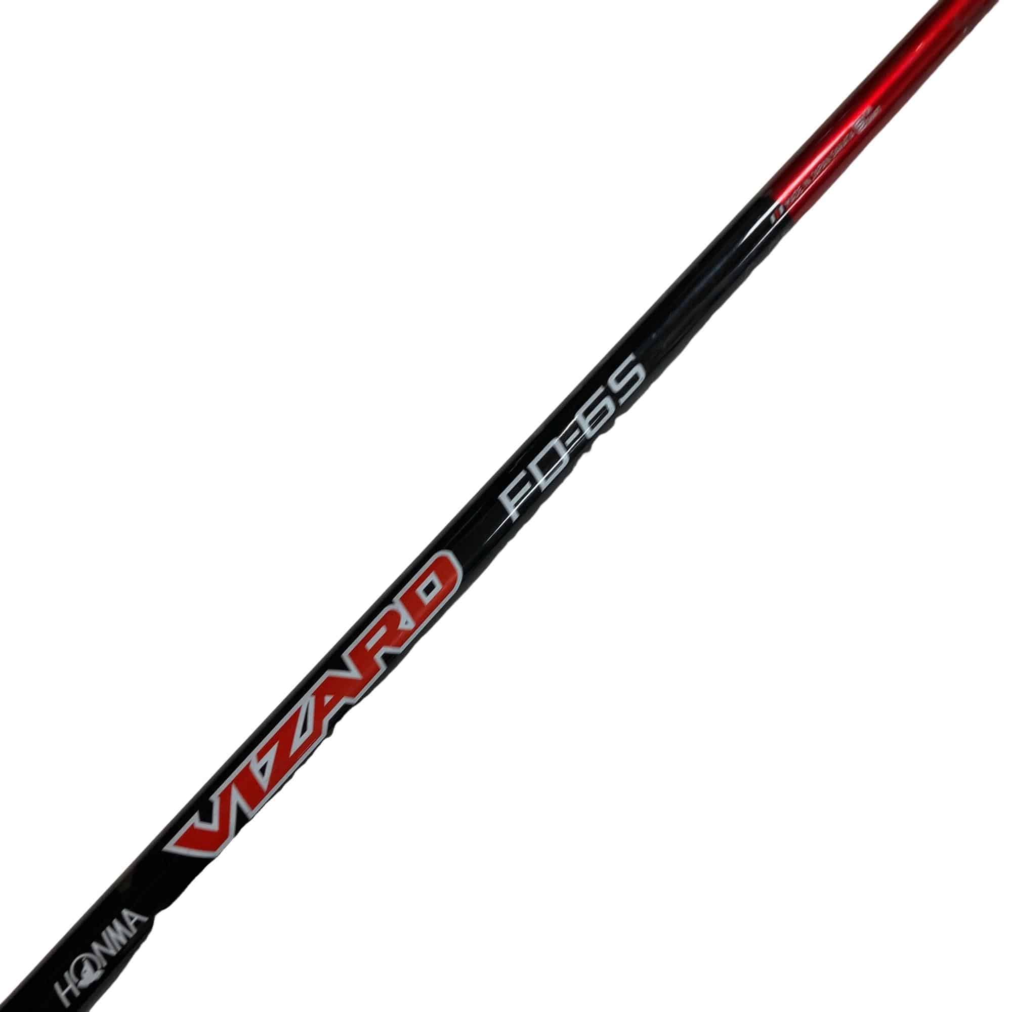 sntq@vnqkc@fr@oqnsnsxod@hh@XDT°