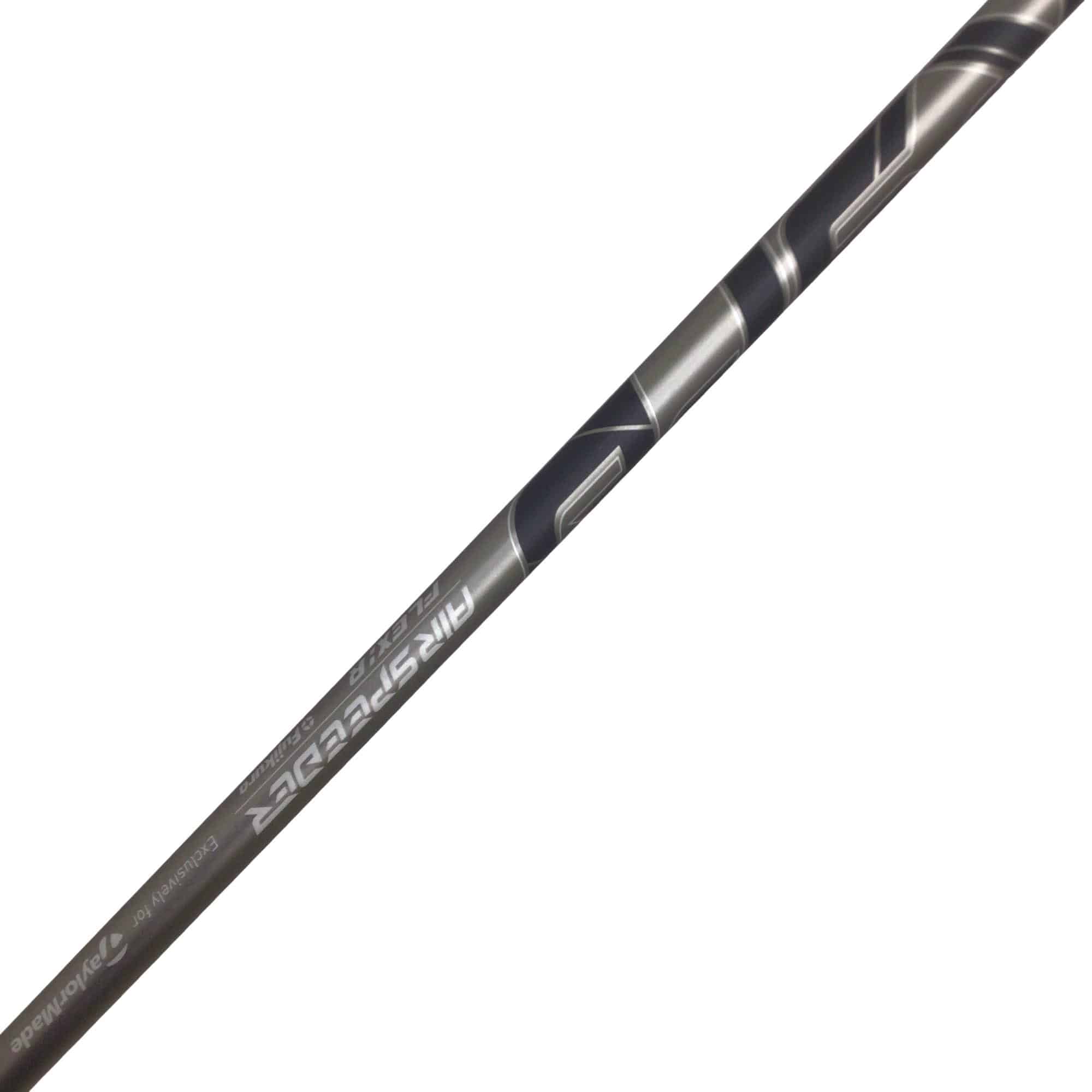 �p���R�T�@�l�`�w�@�k�h�s�d�@�T�v