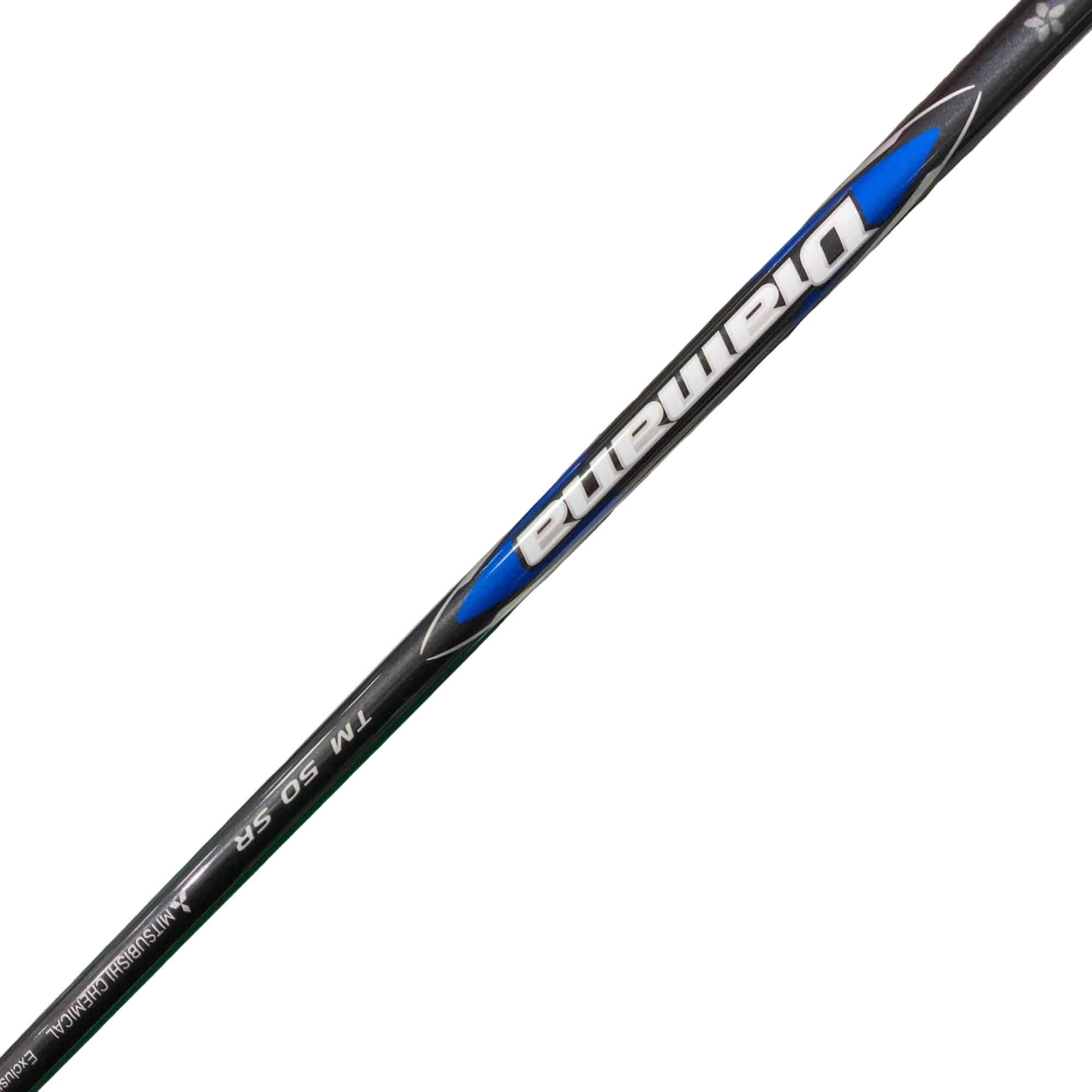 �p���R�T�@�l�`�w�@�P�O�D�T°