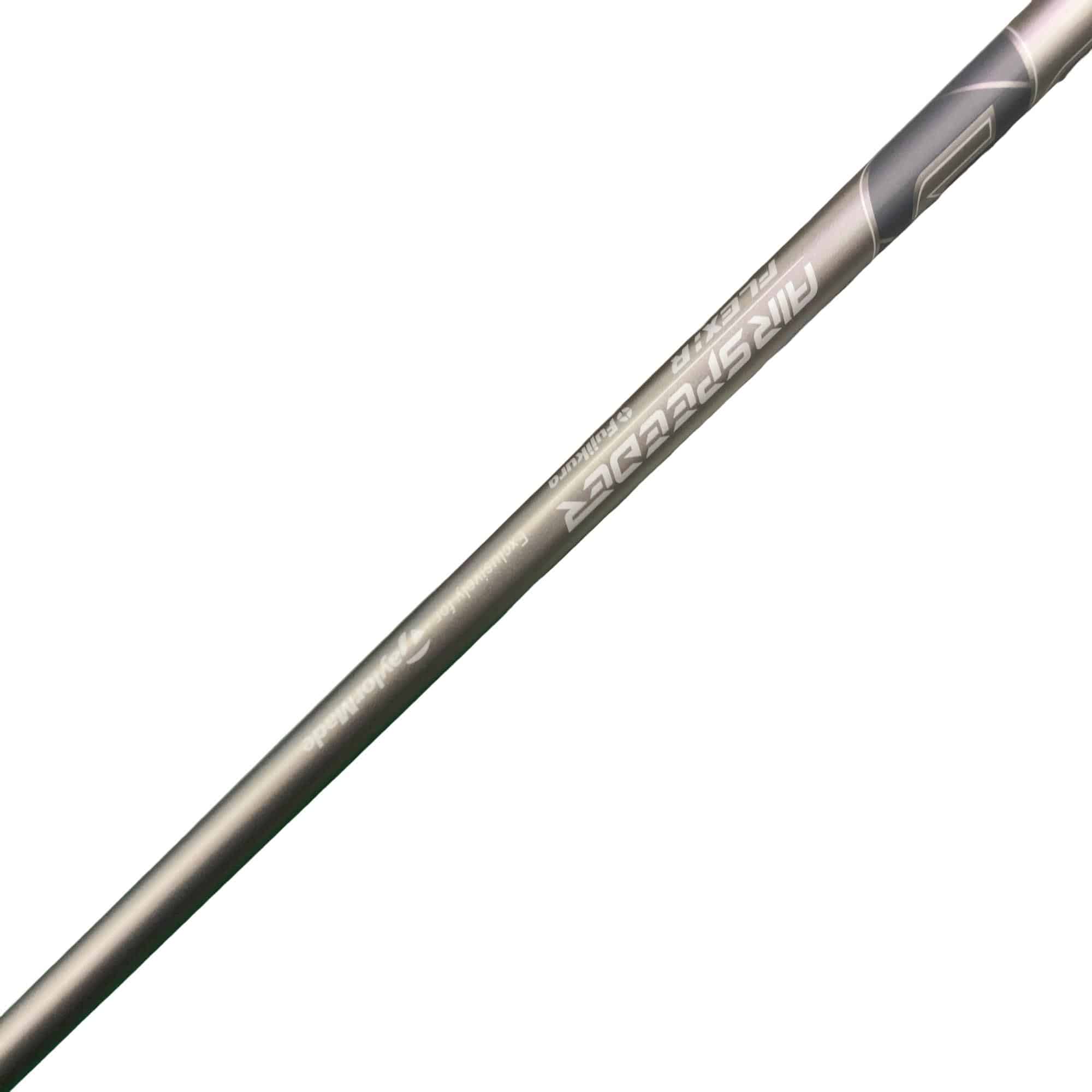 �p���R�T�@�l�`�w�@�k�h�s�d�@�T�v