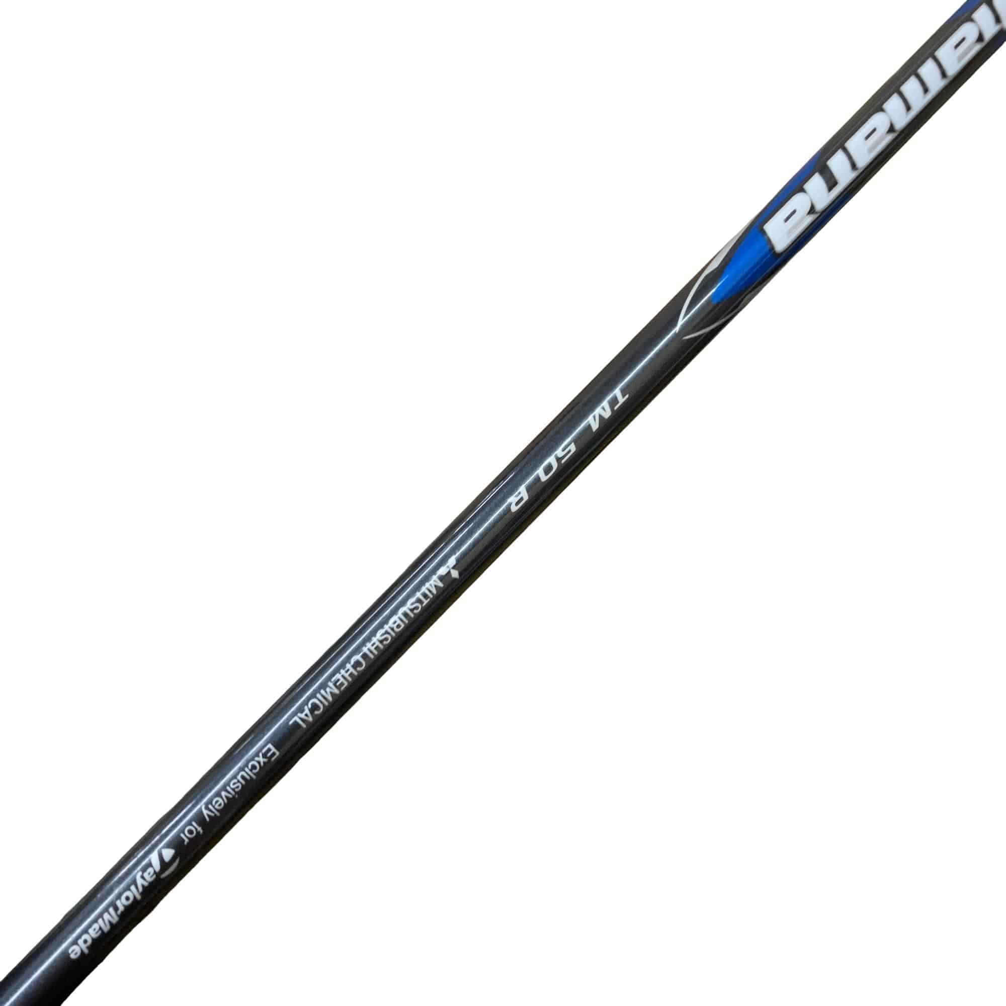 �p���R�T�@�l�`�w�@�P�O�D�T°