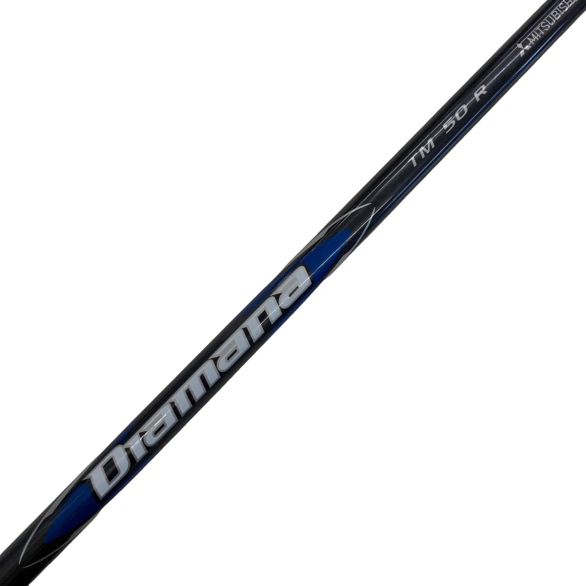 �p���R�T�@�l�`�w�@�P�O�D�T°