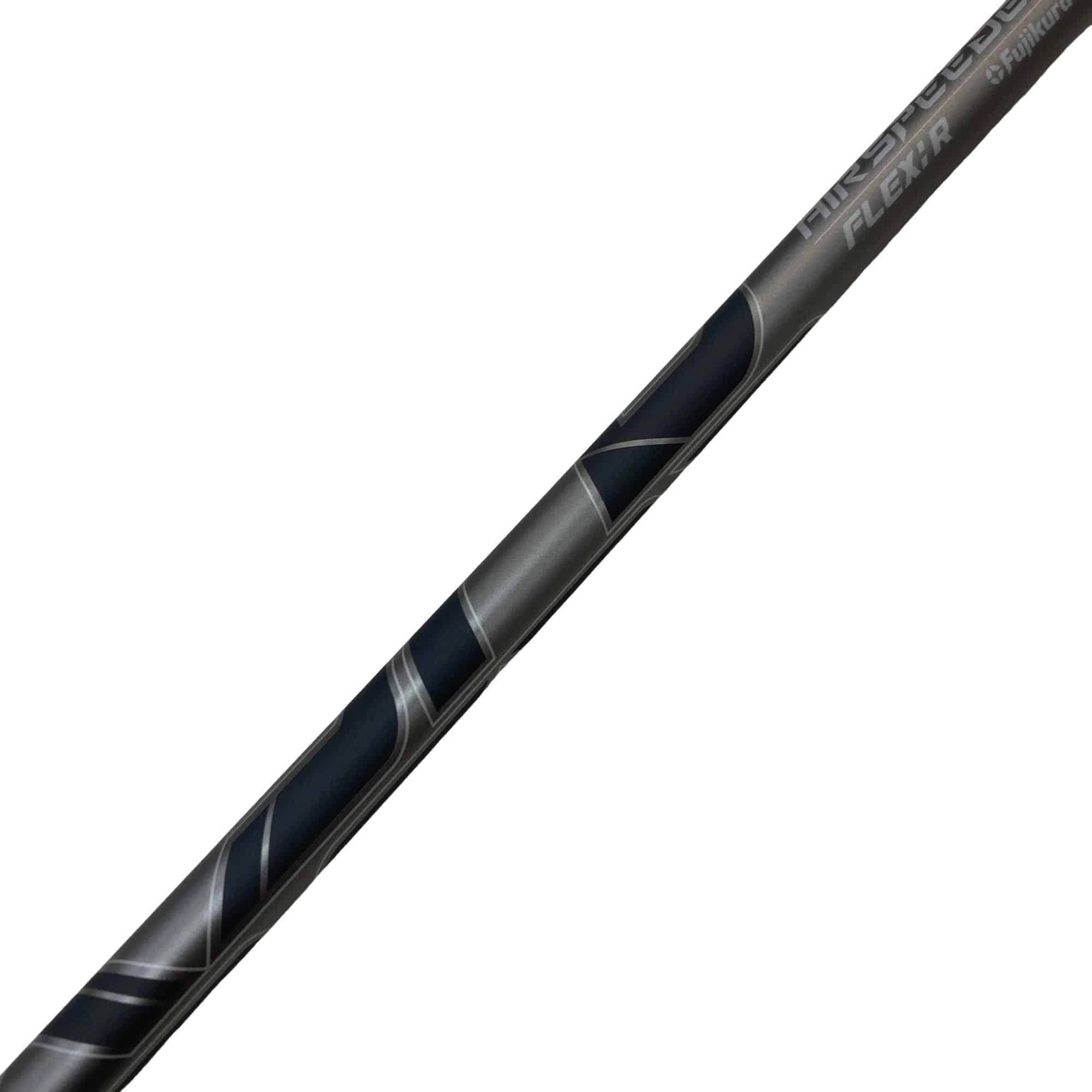 �p���R�T�@�l�`�w�@�k�h�s�d�@�T�v