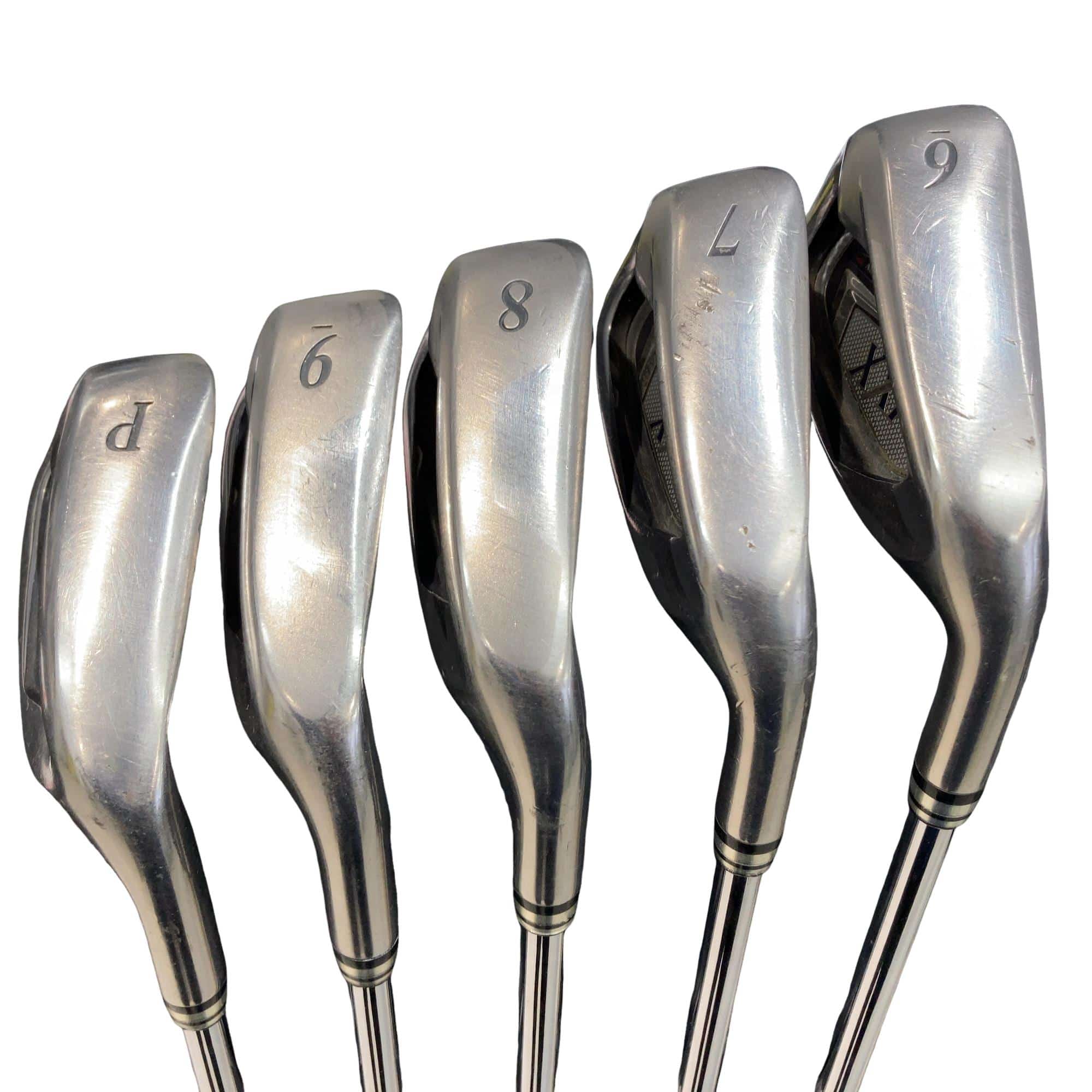 �w�w�h�n�i�Q�O�P�Q�j�@�T�r�i���{���F�T�{�Z�b�g�j