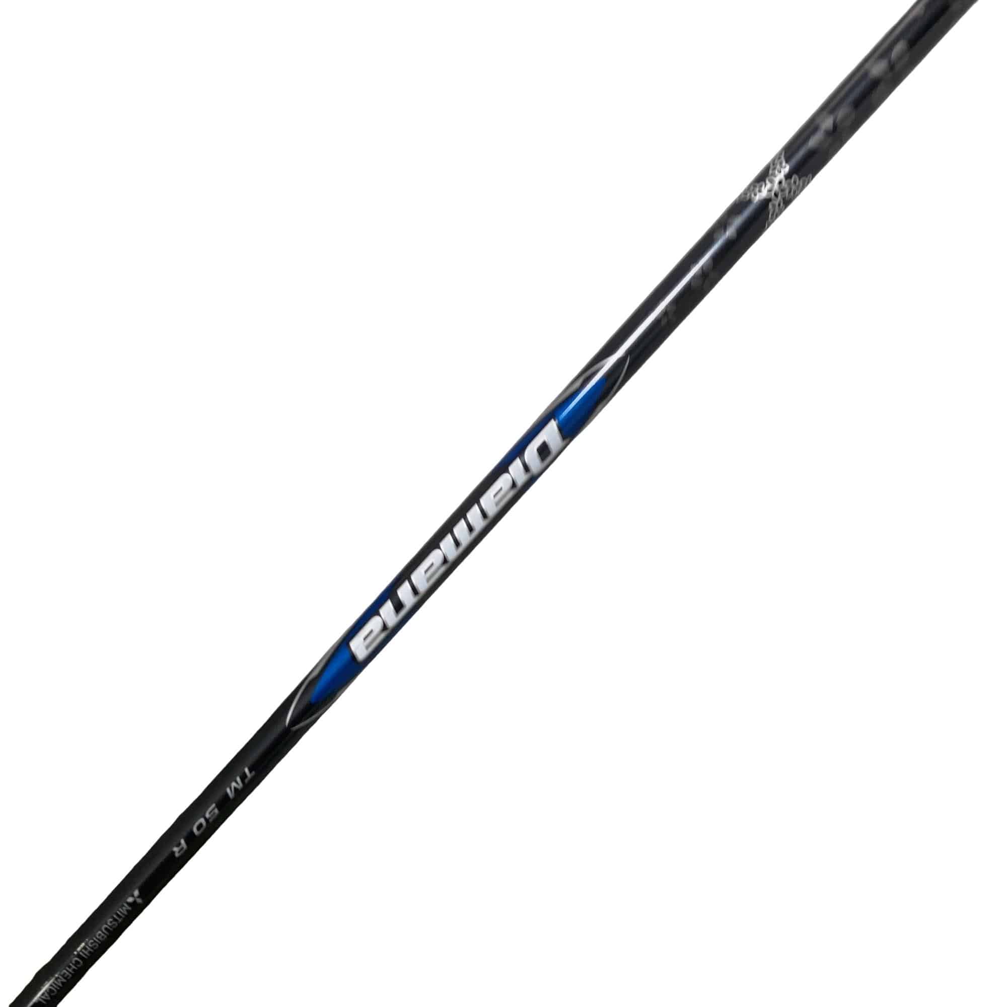 �p���R�T�@�l�`�w�@�P�O�D�T°