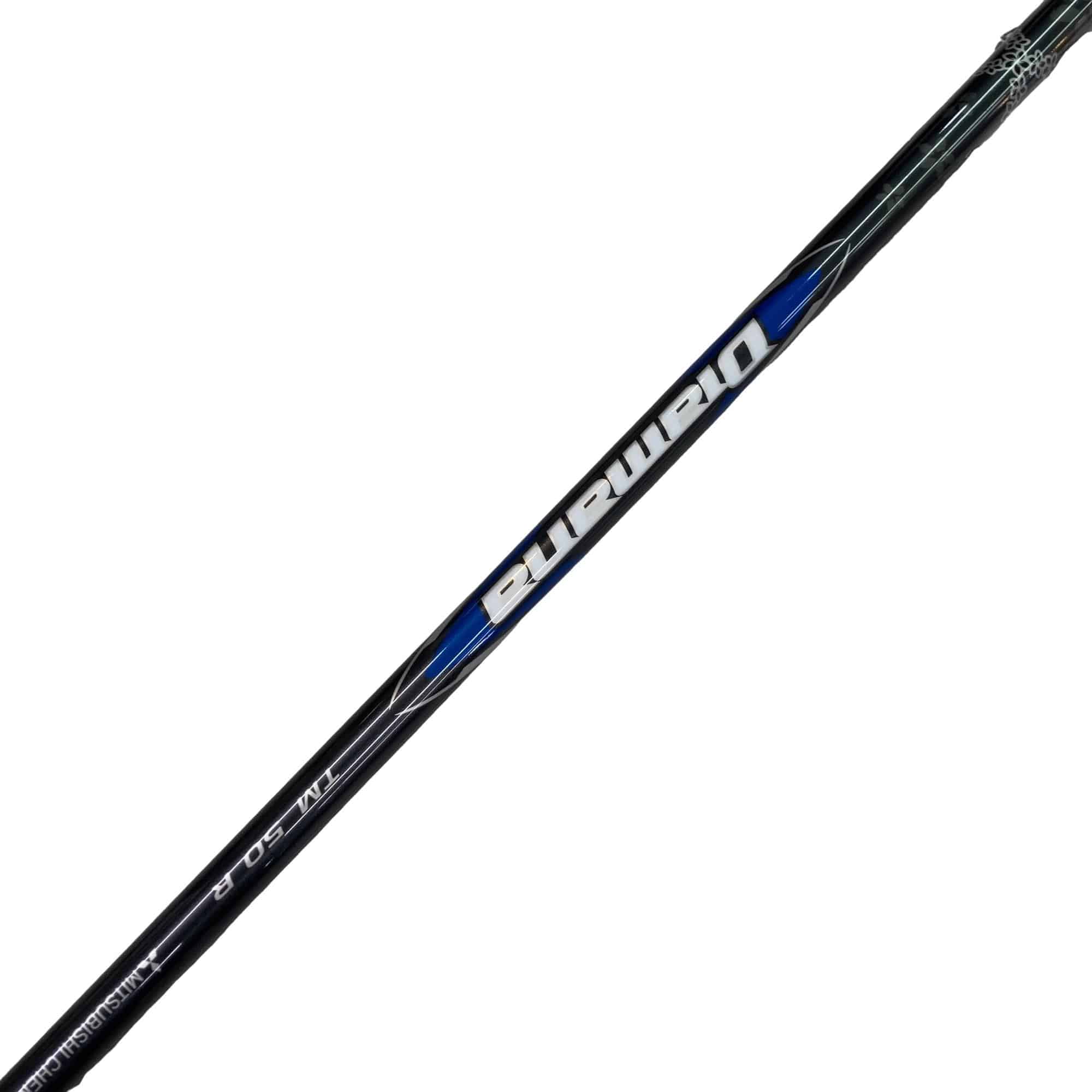 �p���R�T�@�l�`�w�@�P�O�D�T°