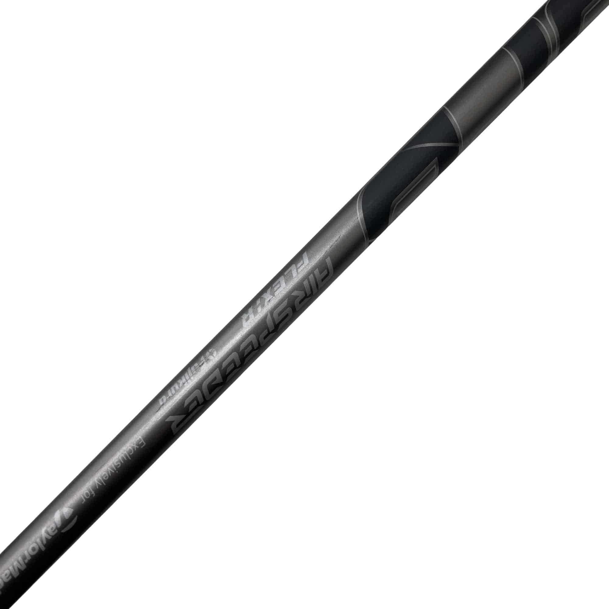 �p���R�T�@�l�`�w�@�k�h�s�d�@�T�v