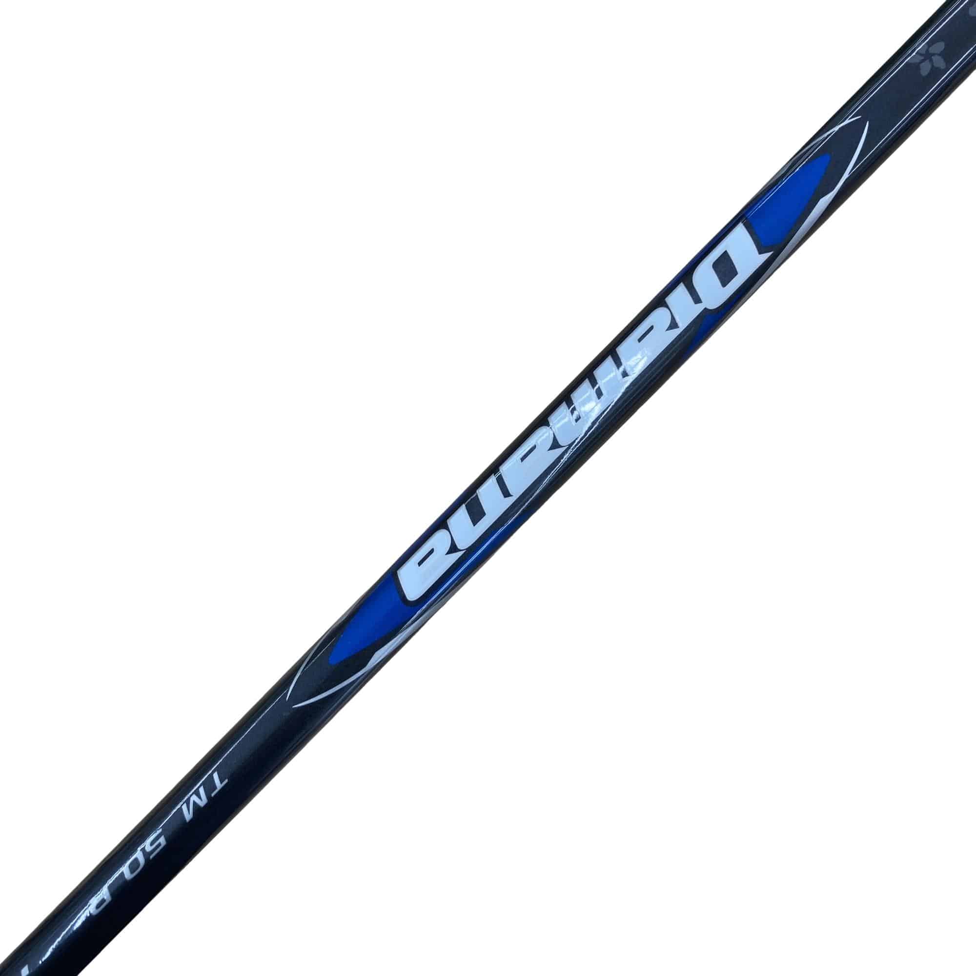 �p���R�T�@�l�`�w�@�P�O�D�T°