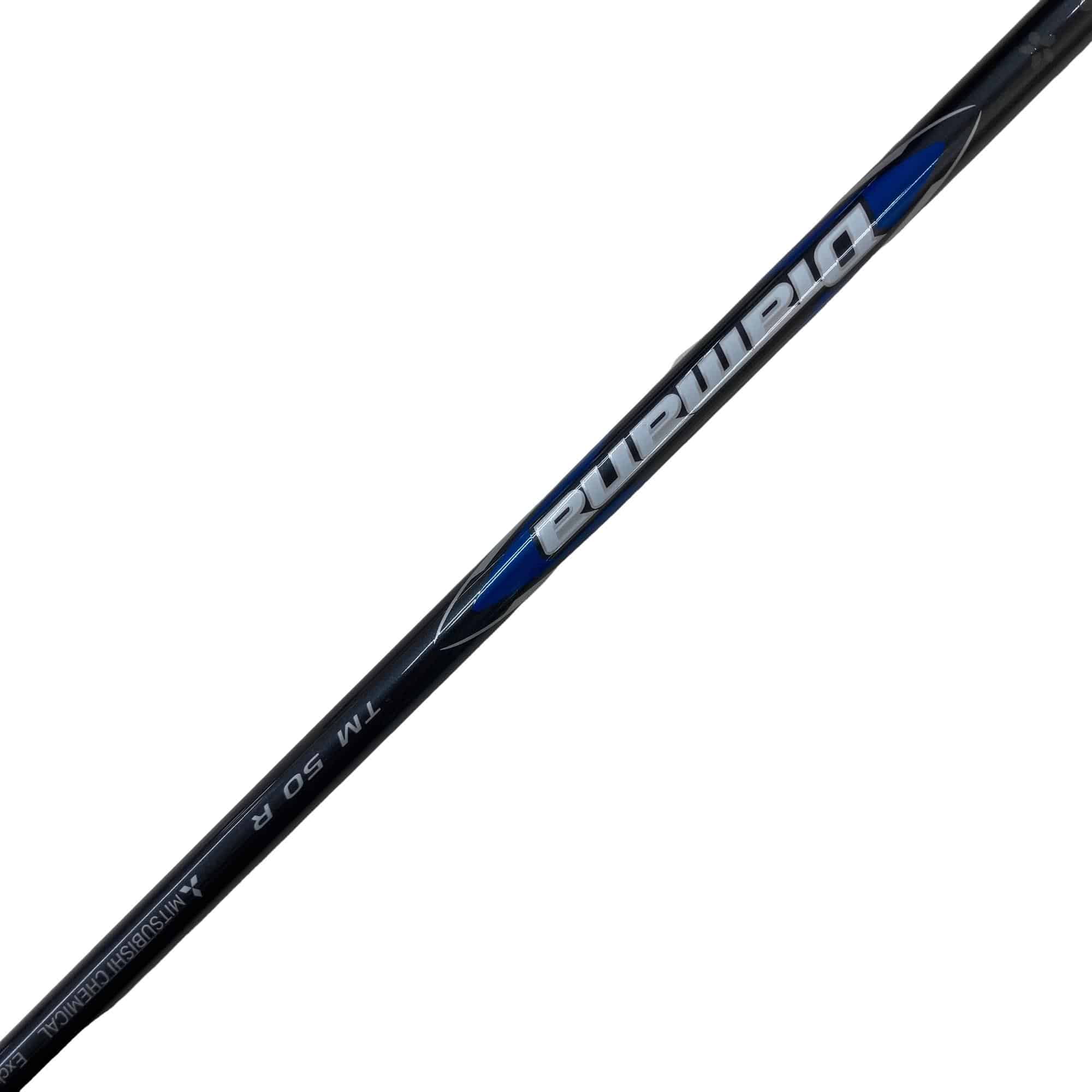 �p���R�T�@�l�`�w�@�P�O�D�T°