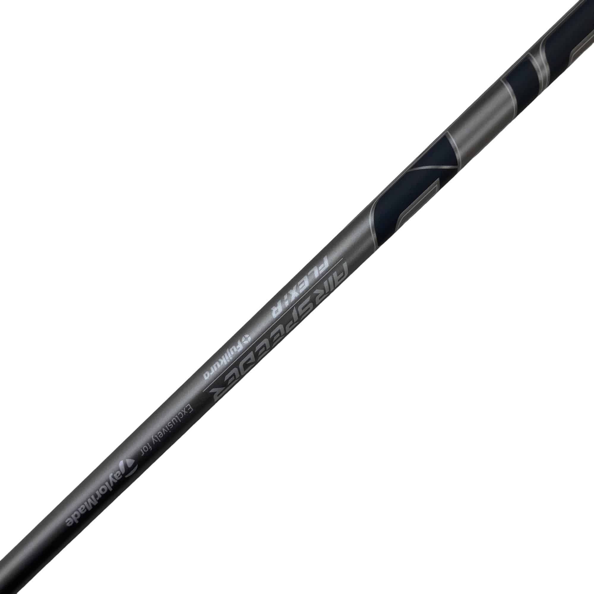 �p���R�T�@�l�`�w�@�k�h�s�d�@�T�v