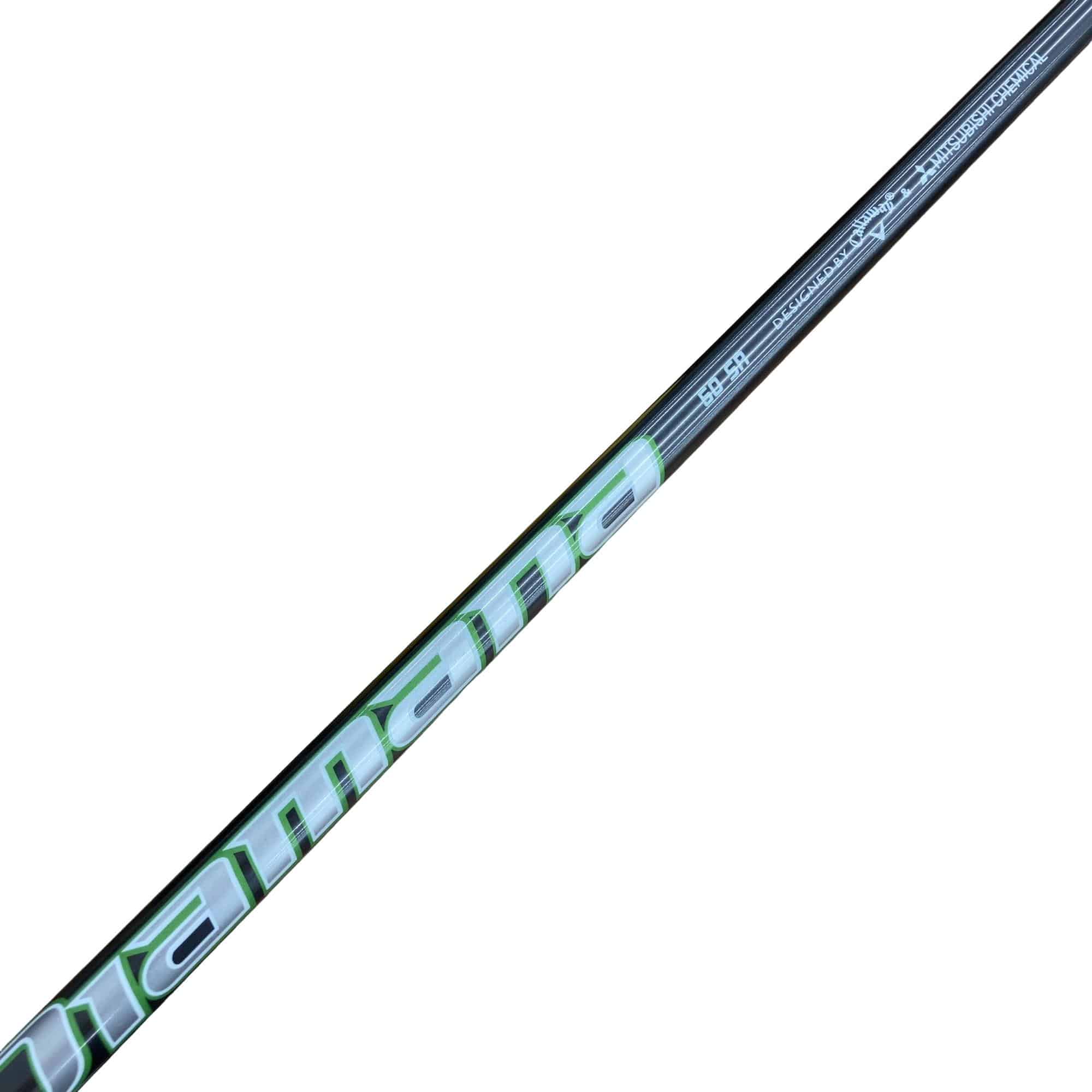 �d�o�h�b�@�r�o�d�d�c�@�R�v�@���t�e�B