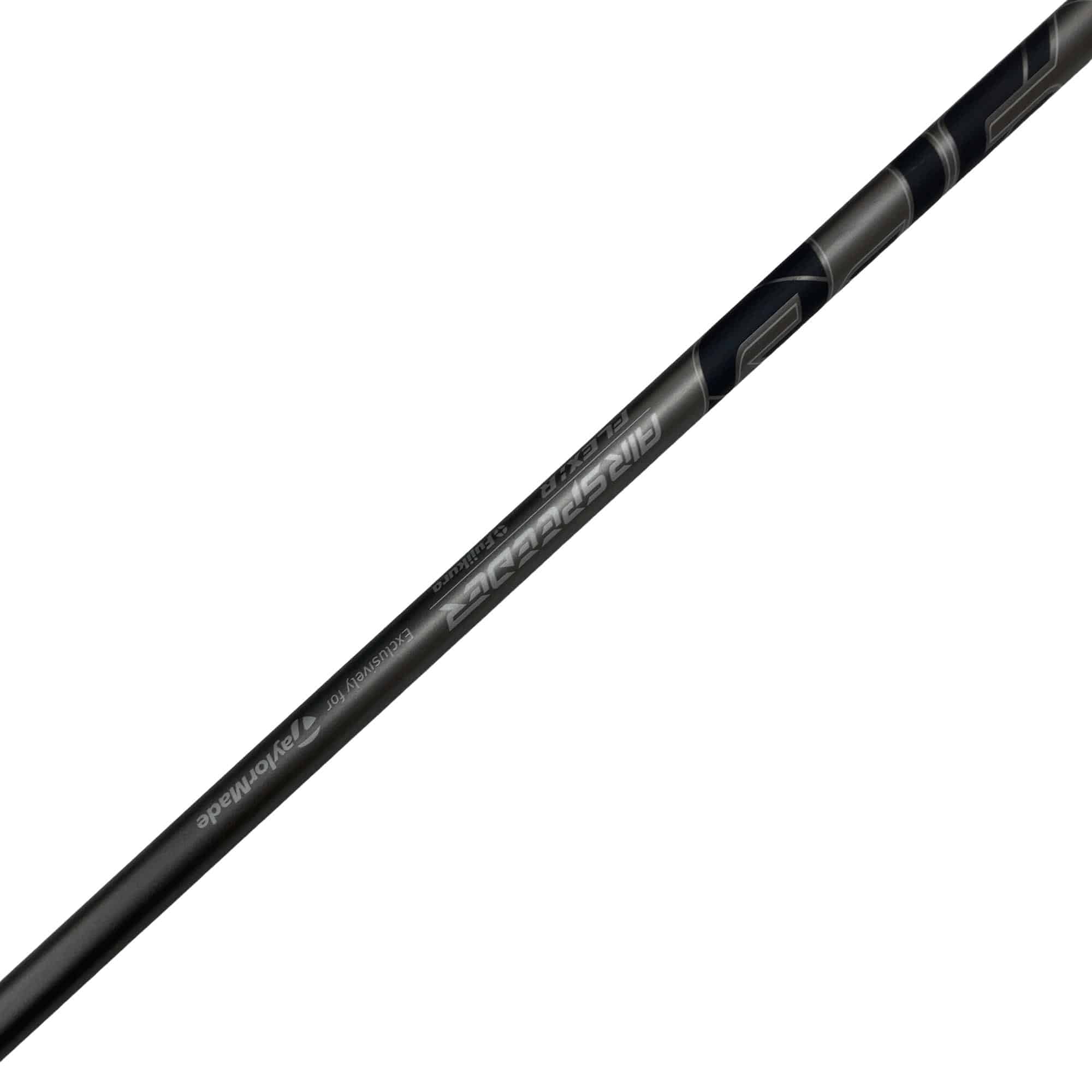 �p���R�T�@�l�`�w�@�k�h�s�d�@�T�v