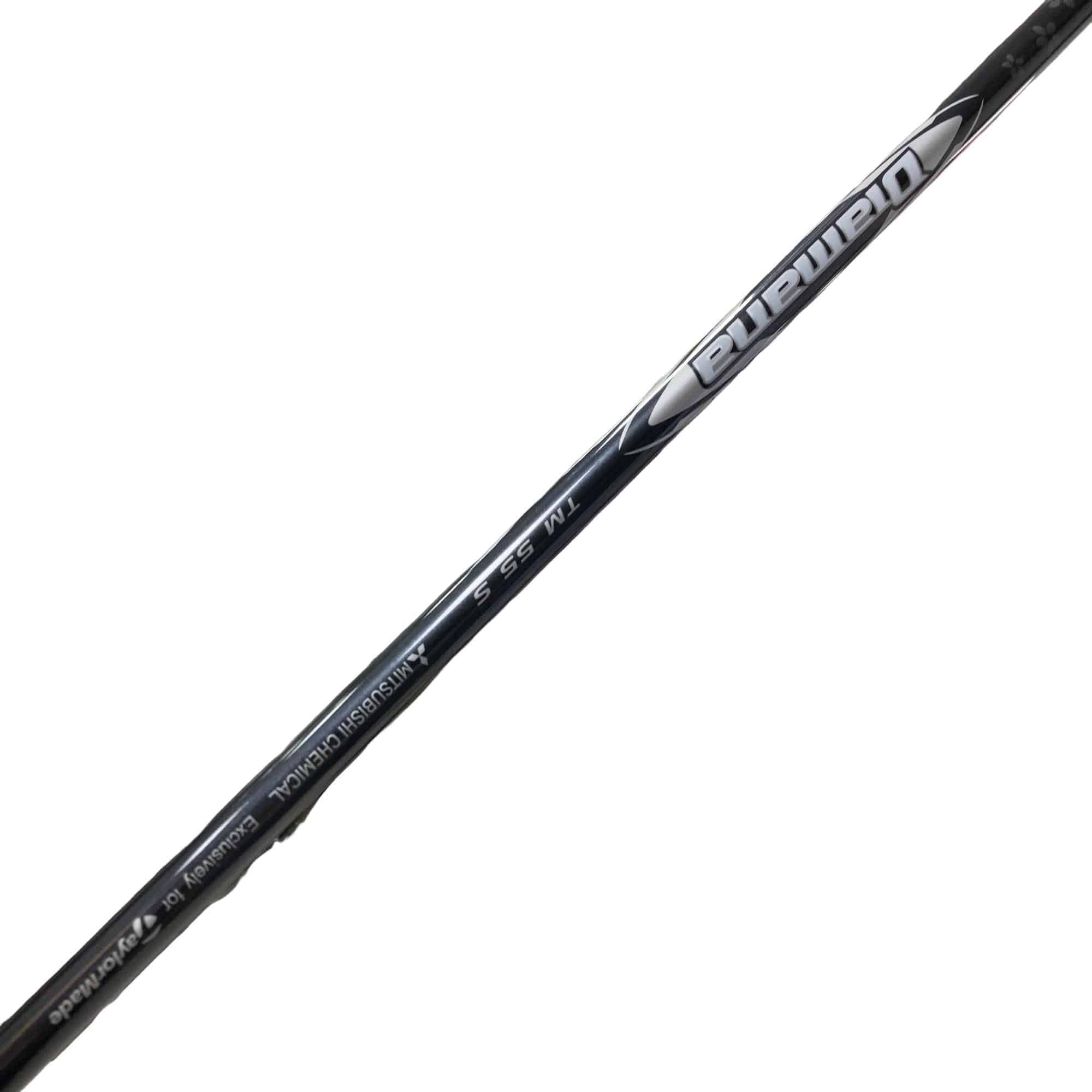 �p���R�T�@�l�`�w�@�k�h�s�d�@�P�O�D�T°