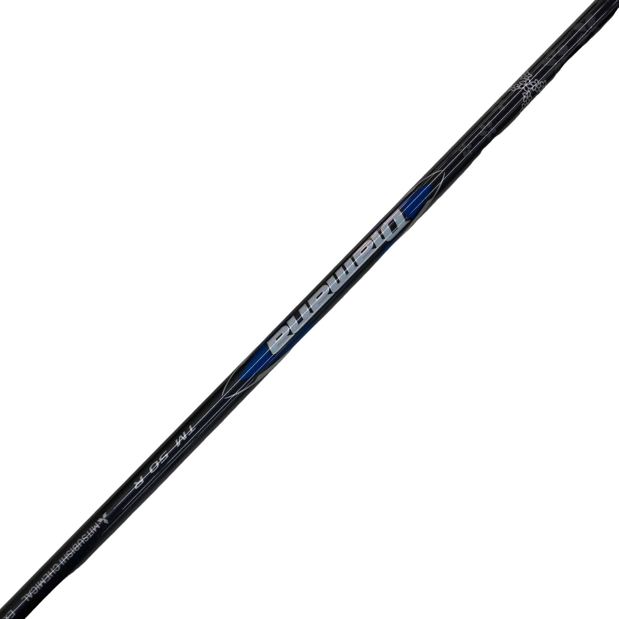 �p���R�T�@�l�`�w�@�P�O�D�T°