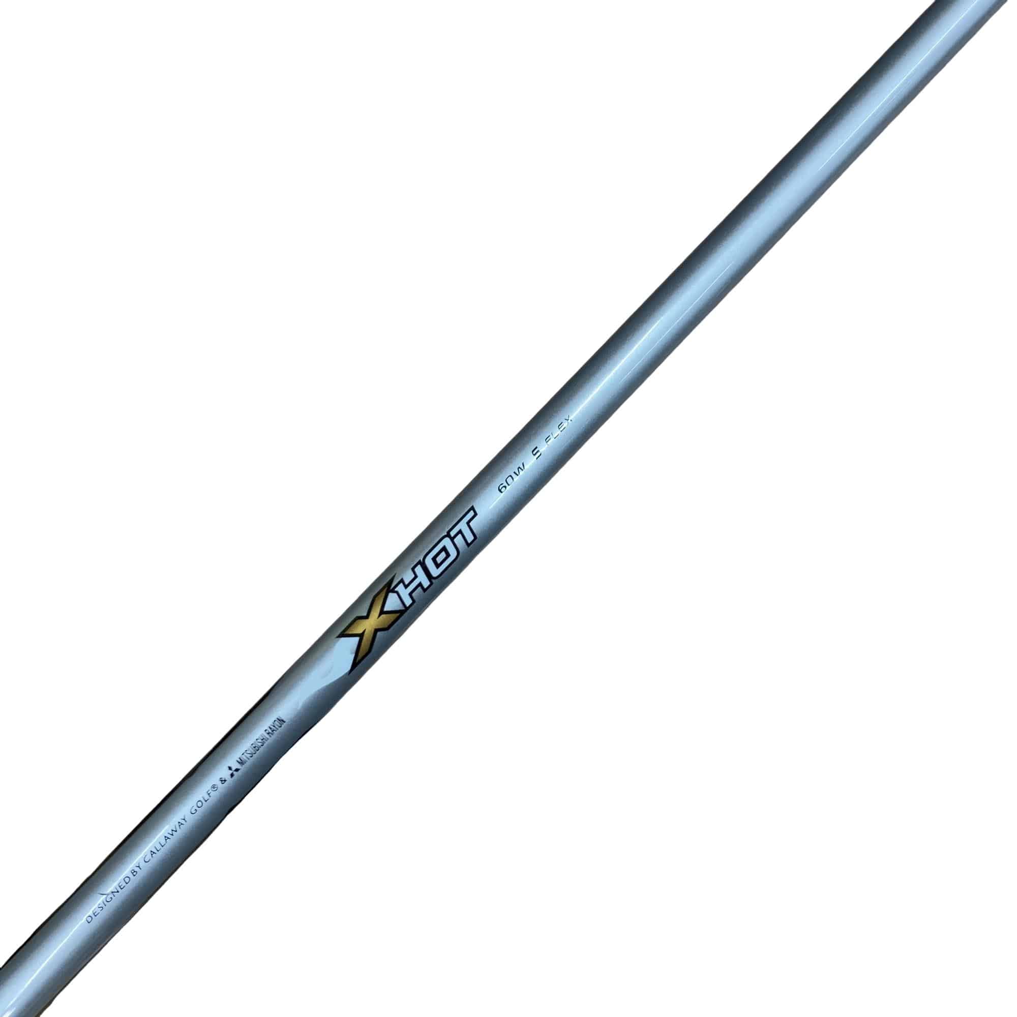 �w�@�g�n�s�@�@�X�D�T°