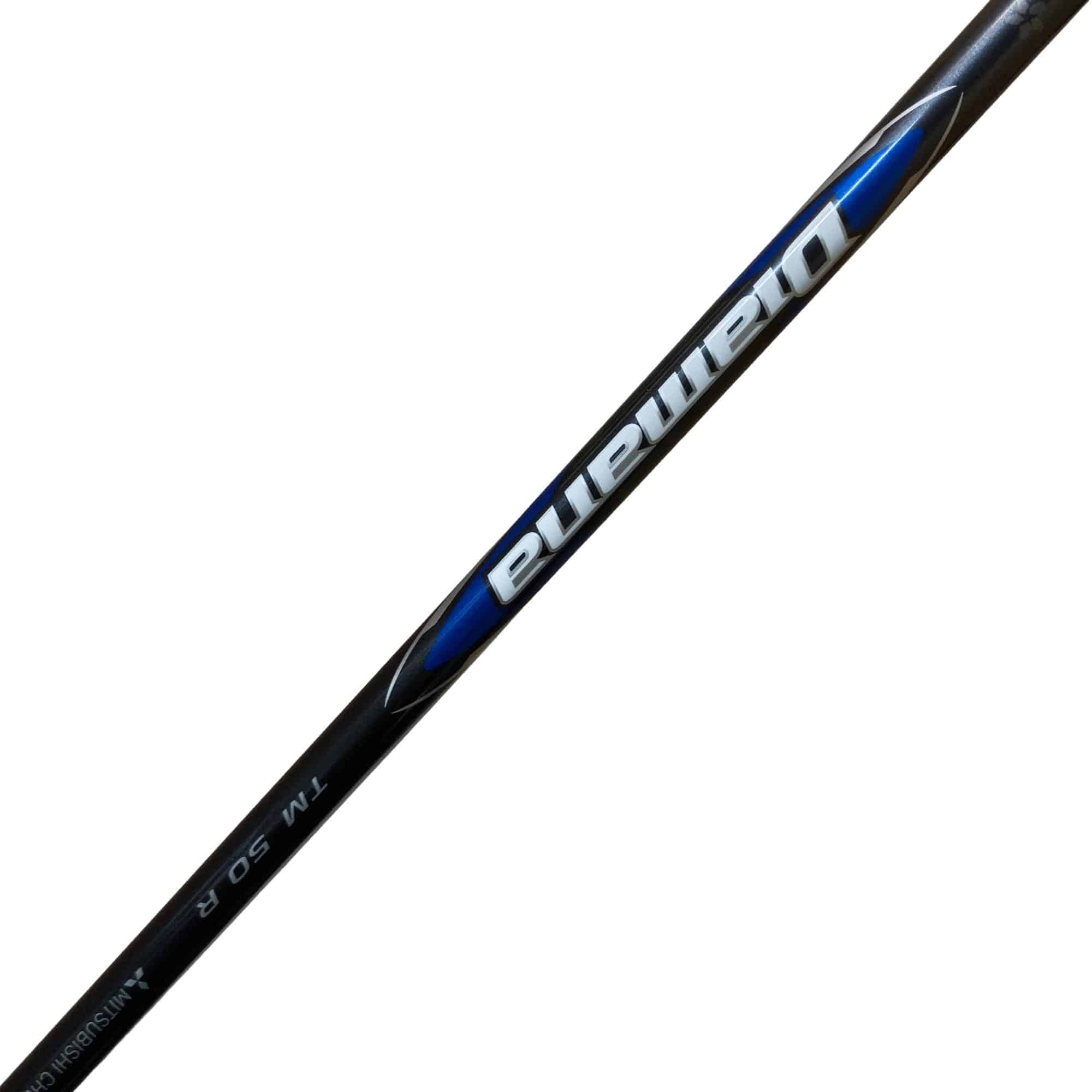 �p���R�T�@�l�`�w�@�P�O�D�T°