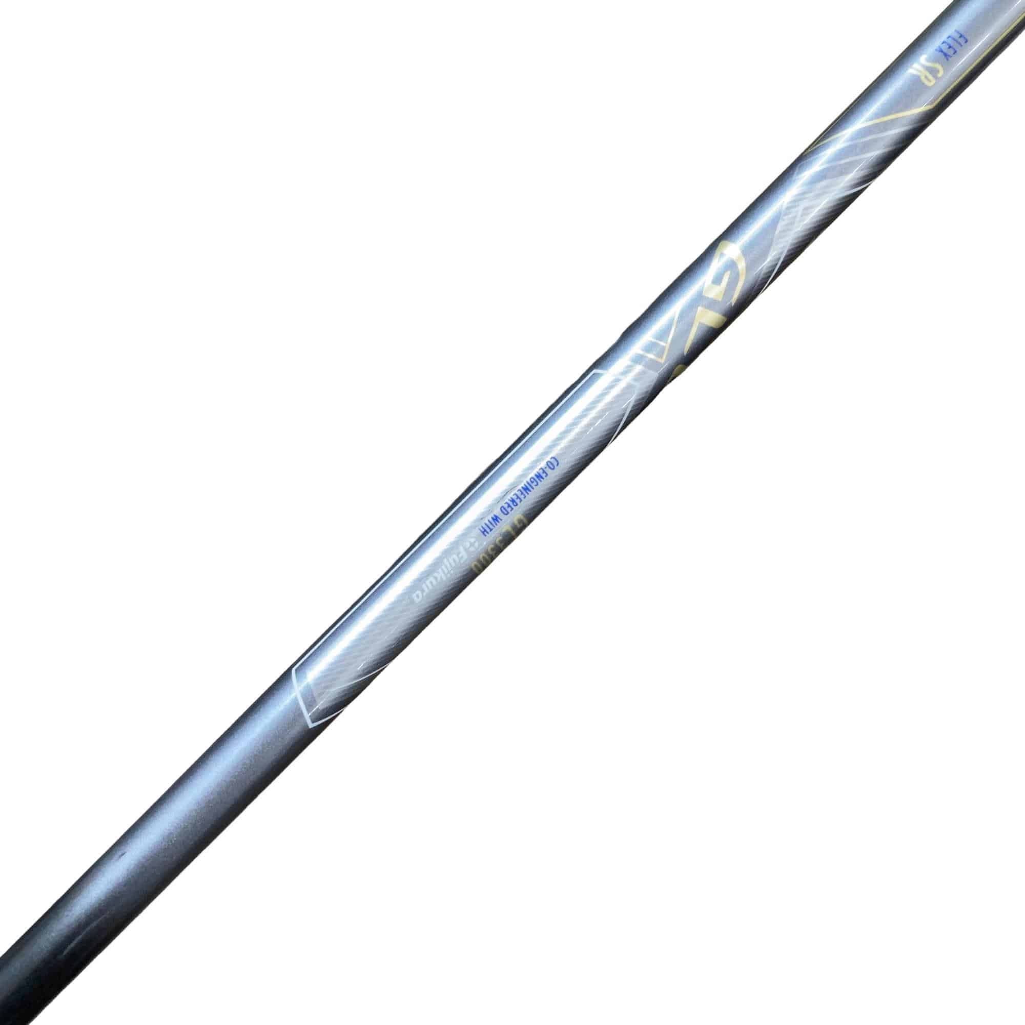 �f�k�n�h�q�d�@�e�@�R�v