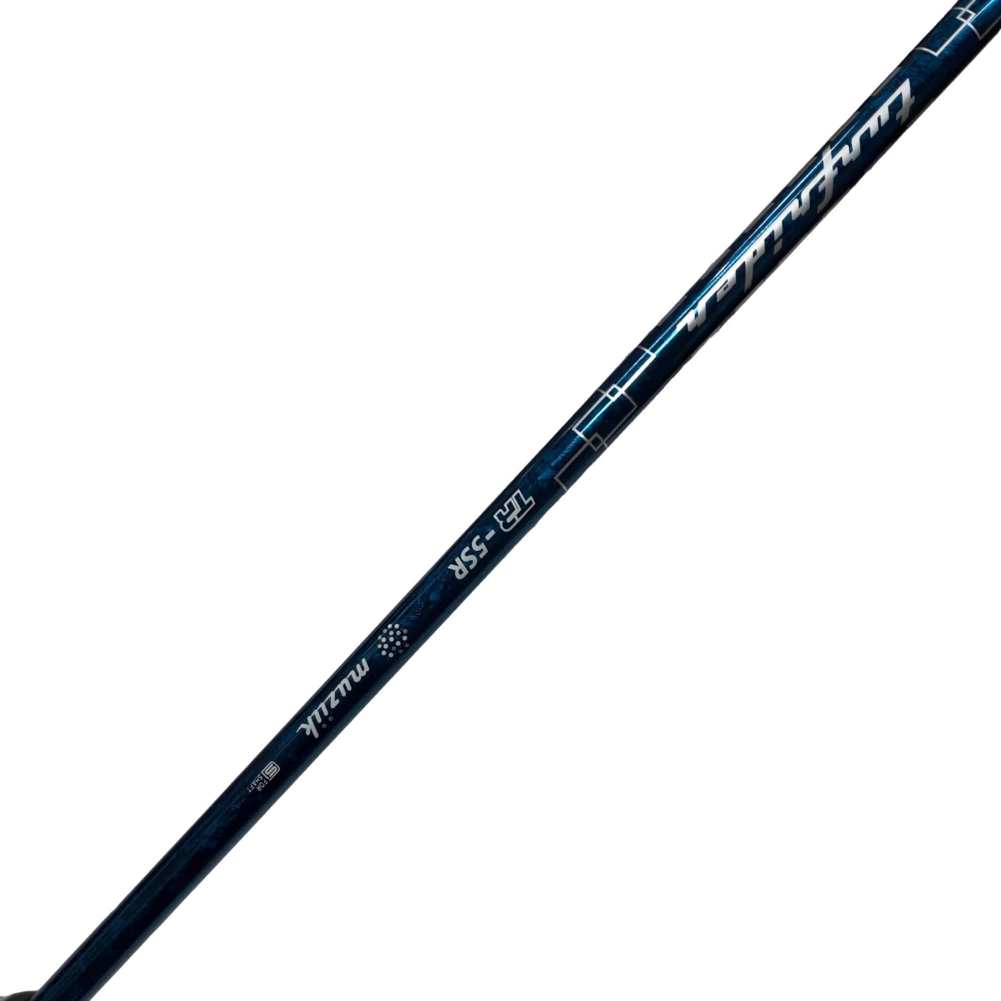 �������������@�s�t�q�e�q�h�c�d�q�@�s�h�s�`�m�h�t�l�@�e�n�q�f�d�c�@�S�W�O�@�����@�@�X�D�T°