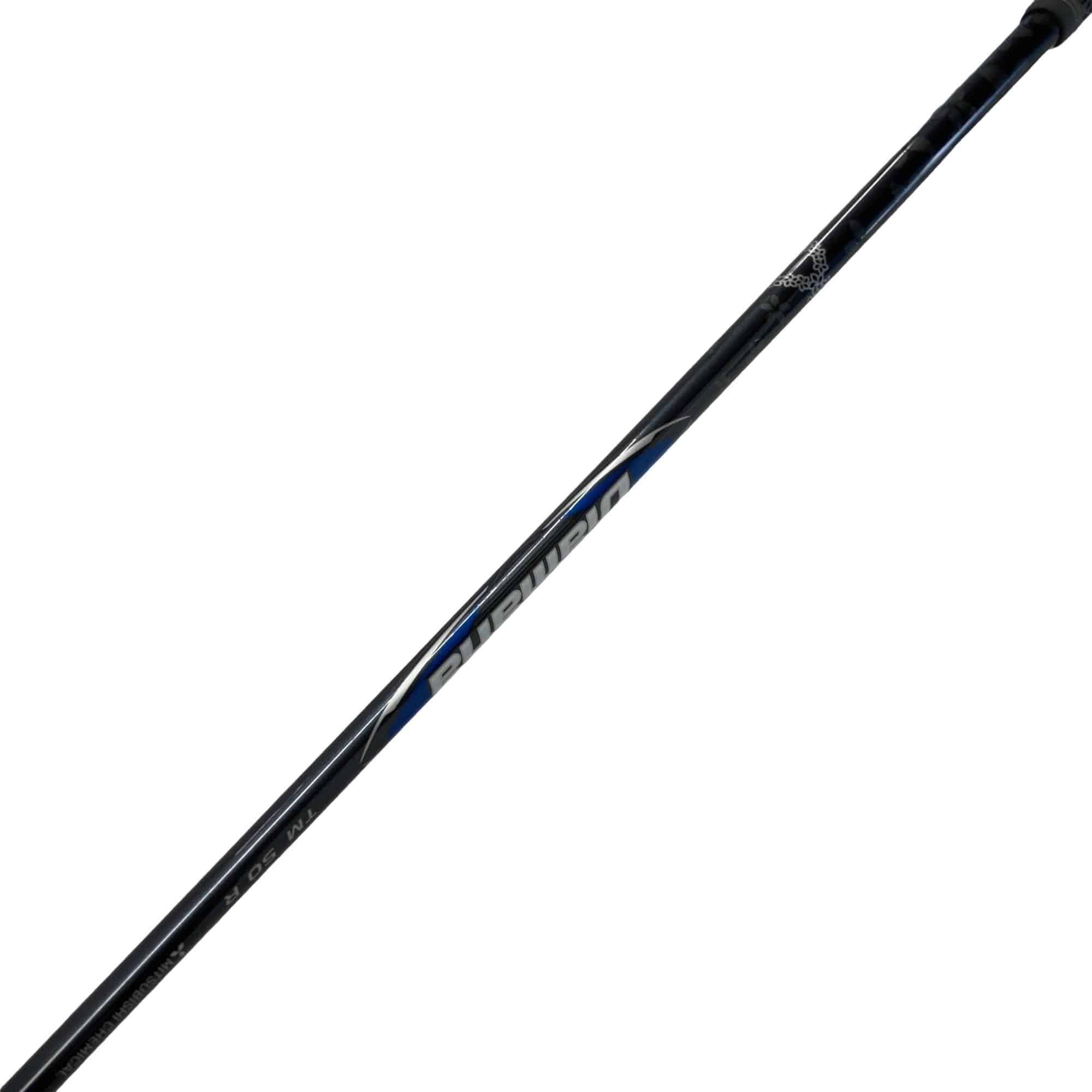 �p���R�T�@�l�`�w�@�P�O�D�T°