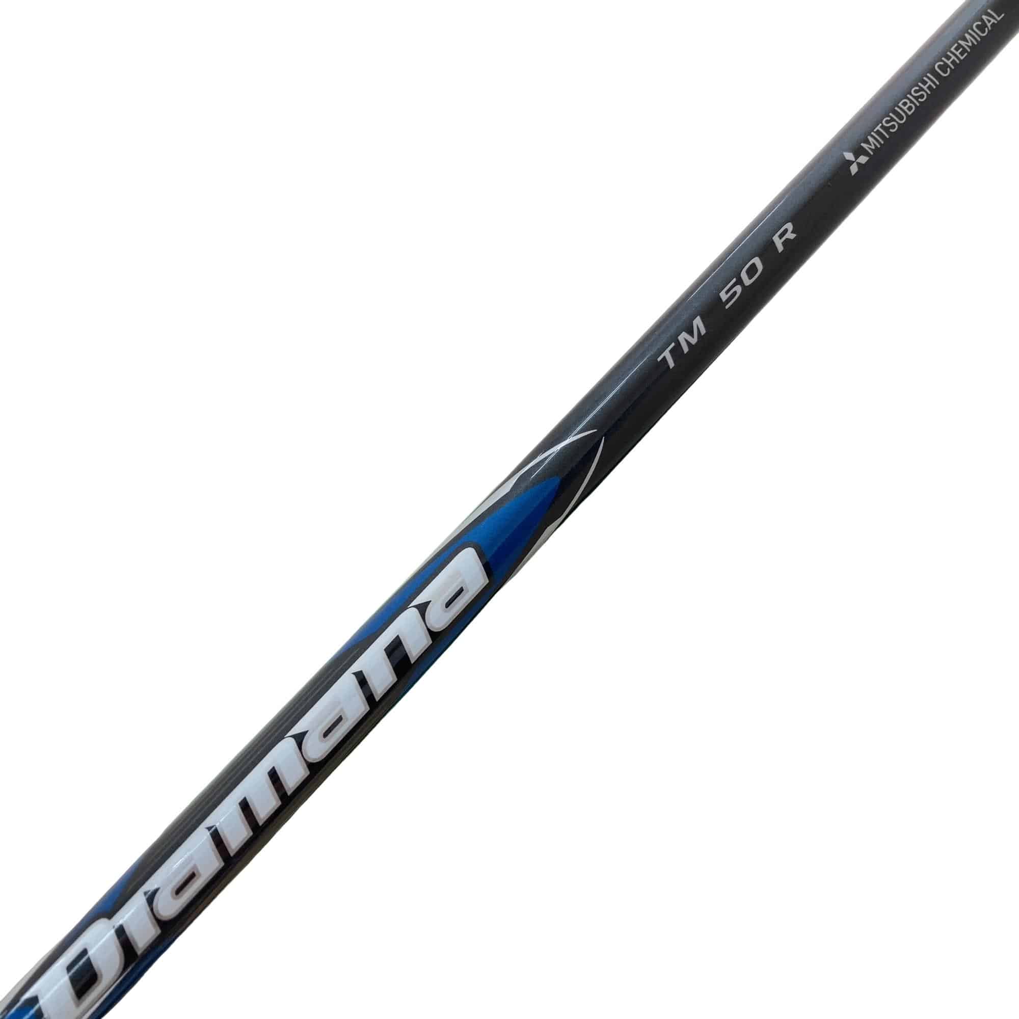 �p���R�T�@�l�`�w�@�P�O�D�T°