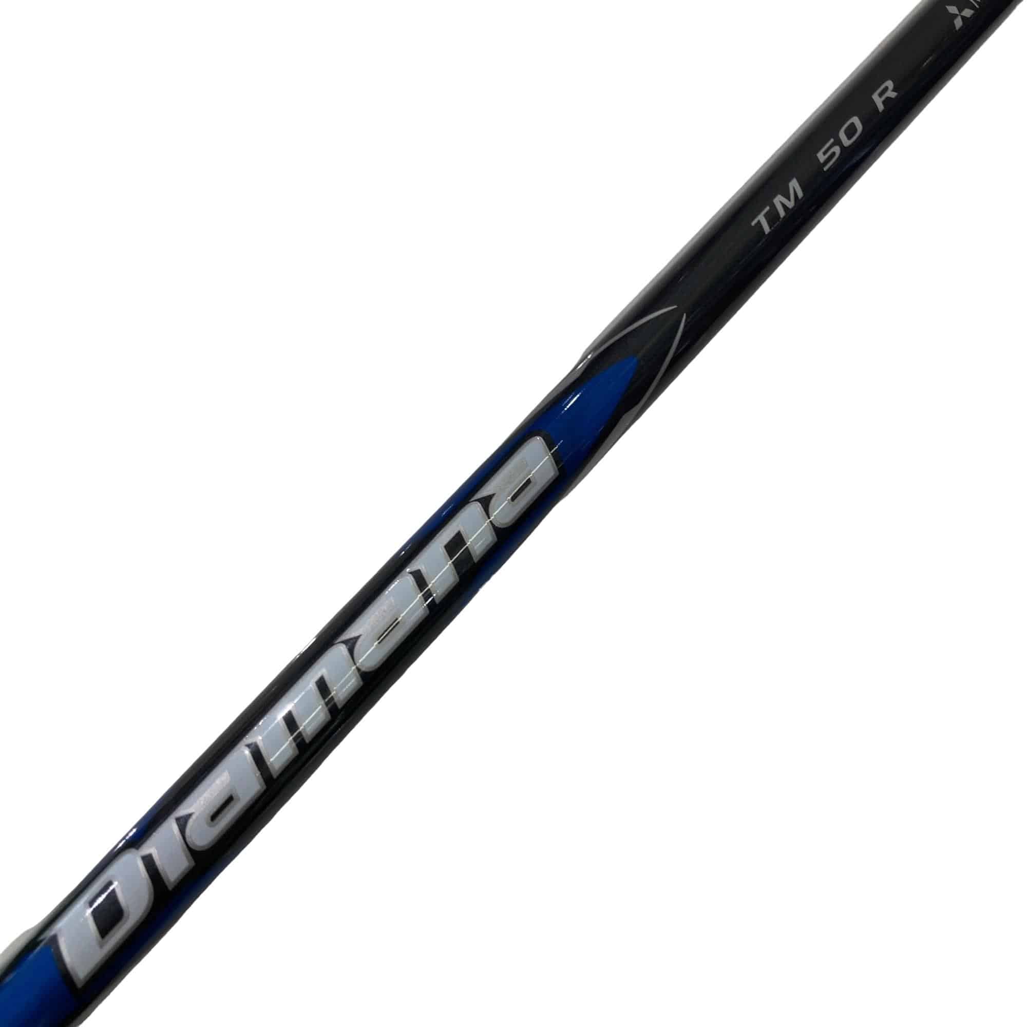 �p���R�T�@�l�`�w�@�P�O�D�T°