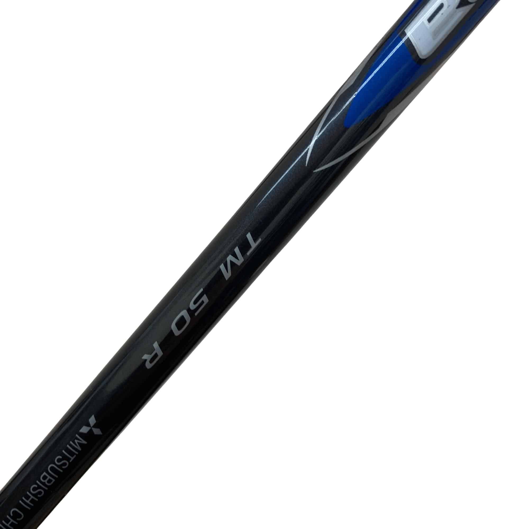 �p���R�T�@�l�`�w�@�P�O�D�T°