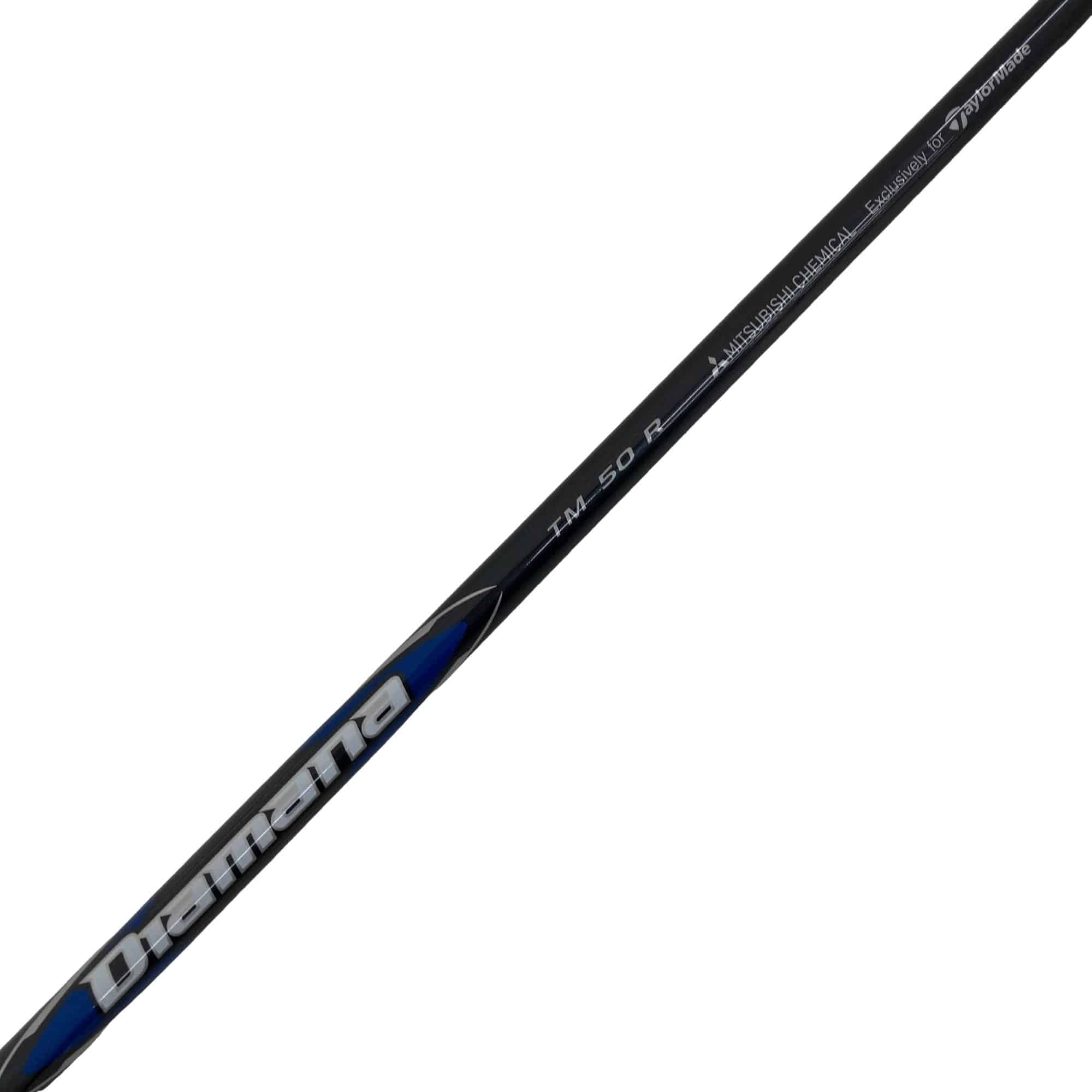 �p���R�T�@�l�`�w�@�P�O�D�T°