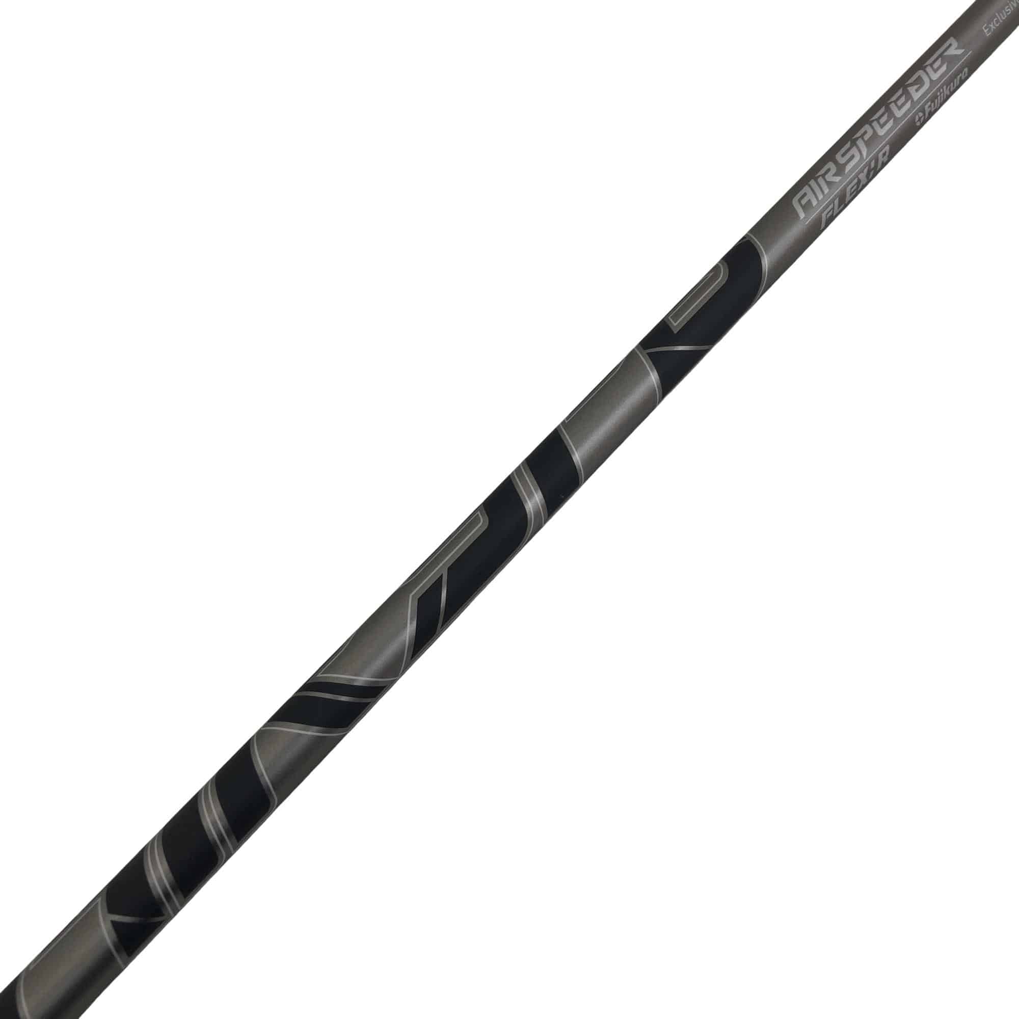 �p���R�T�@�l�`�w�@�k�h�s�d�@�T�v