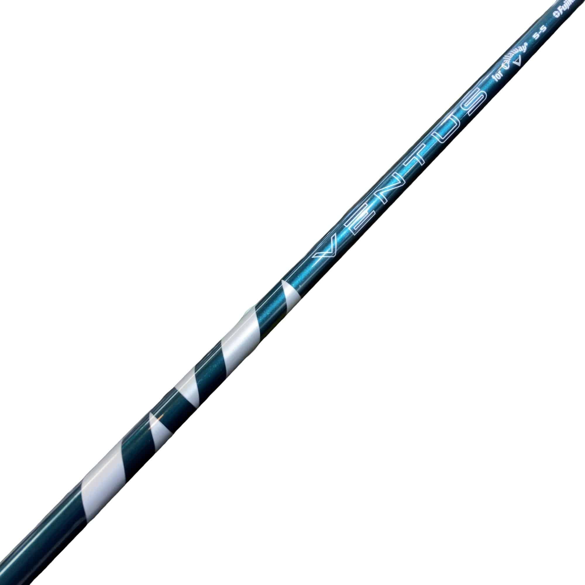 �d�k�x�s�d�@�@�T�v