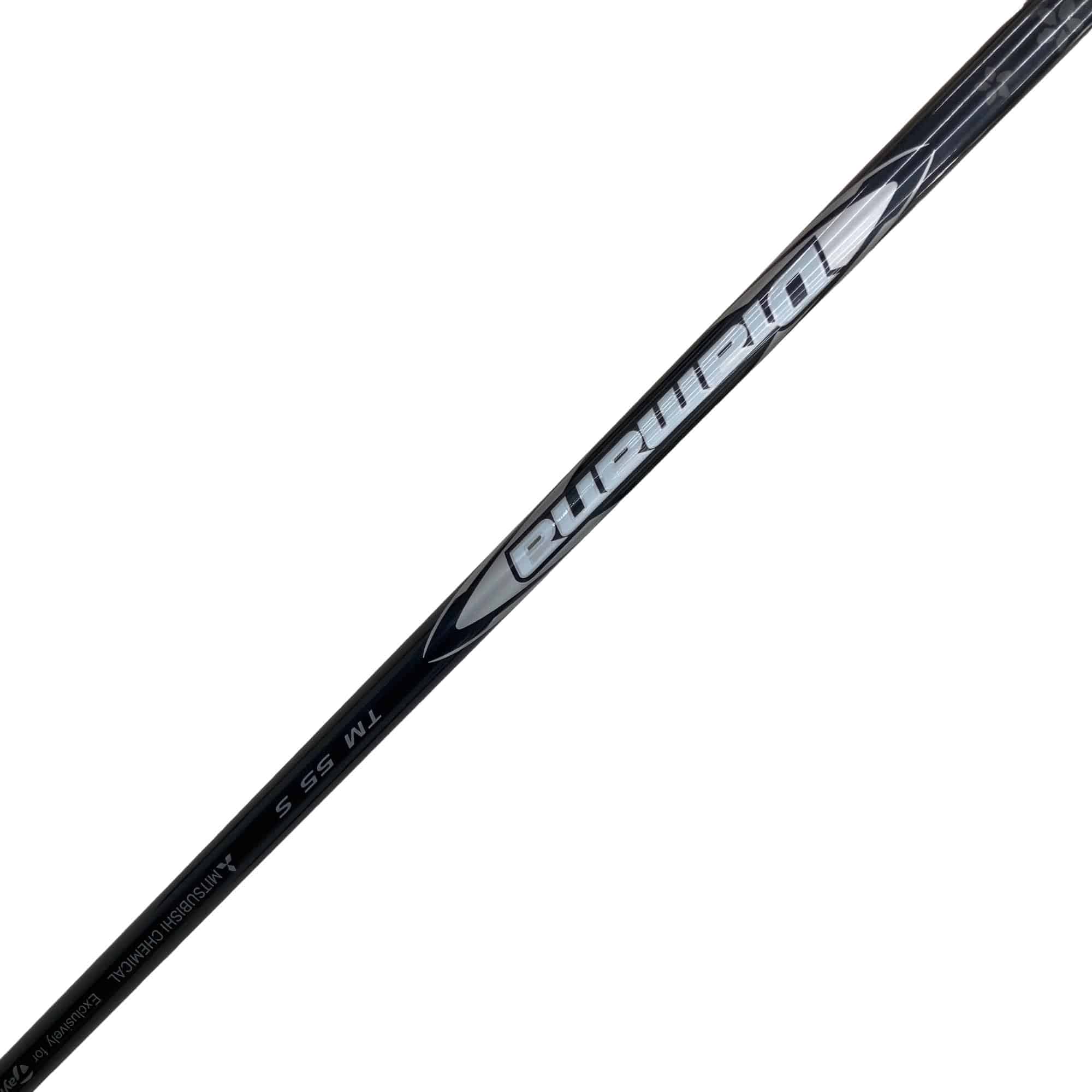 �p���R�T�@�T�v