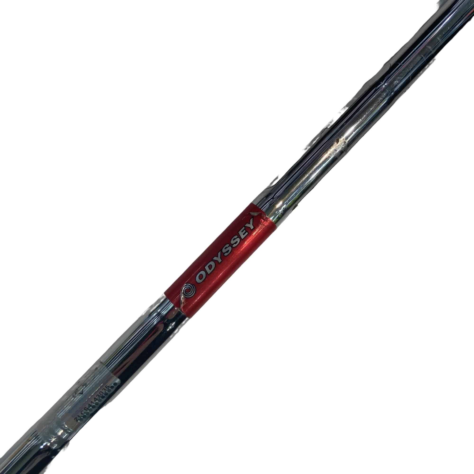 vghsd@gns@nf@V@RSC`@teB